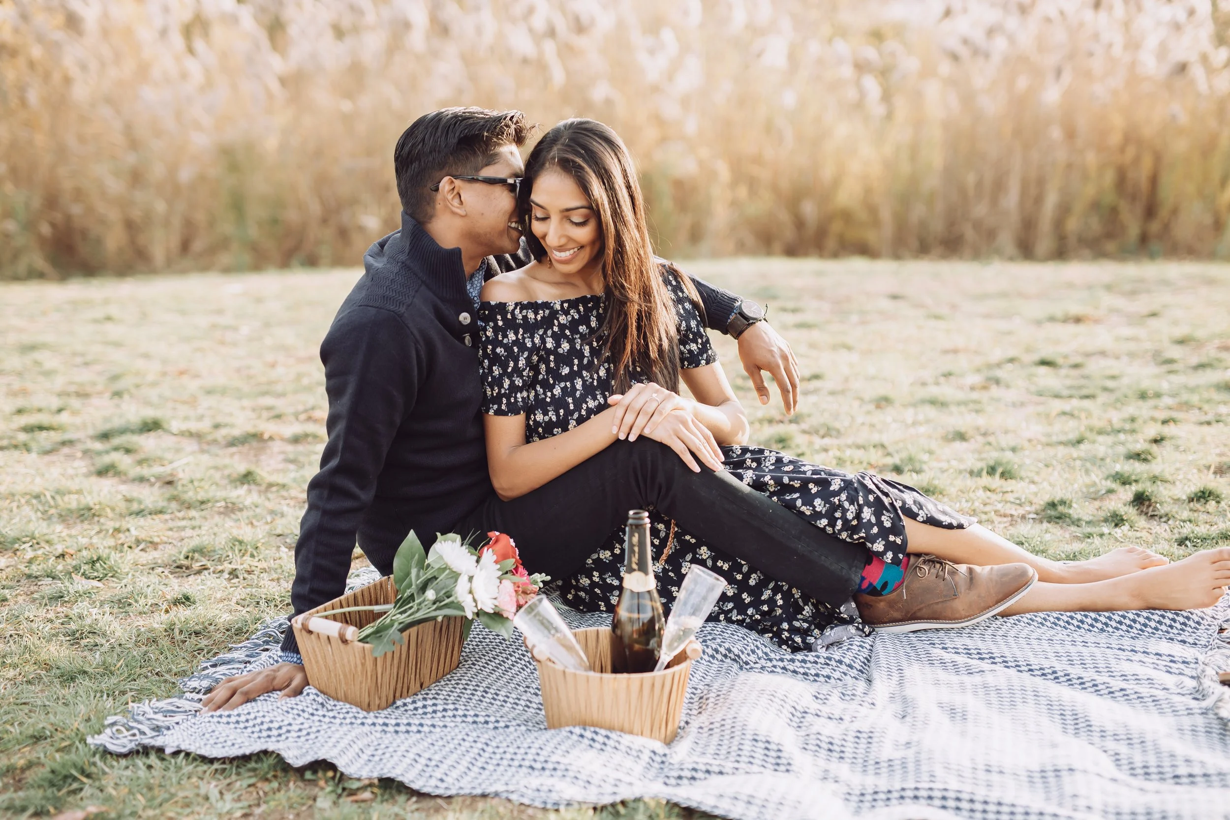 shameela and leonards toronto engagement shoot 4.jpg