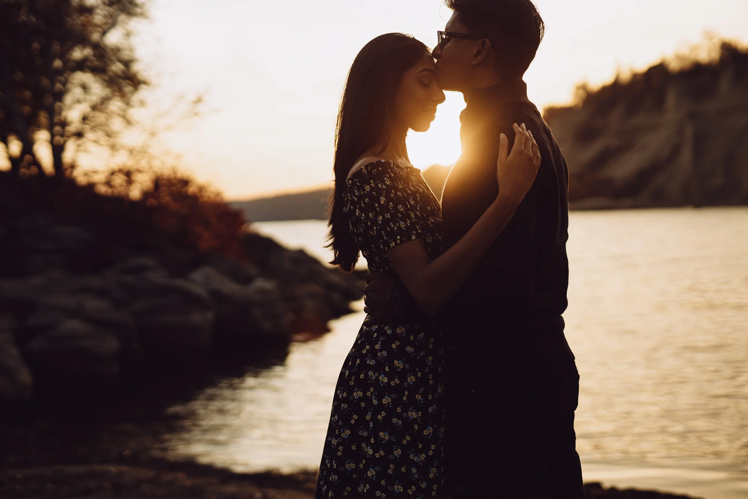 shameela and leonards toronto engagement shoot .jpg