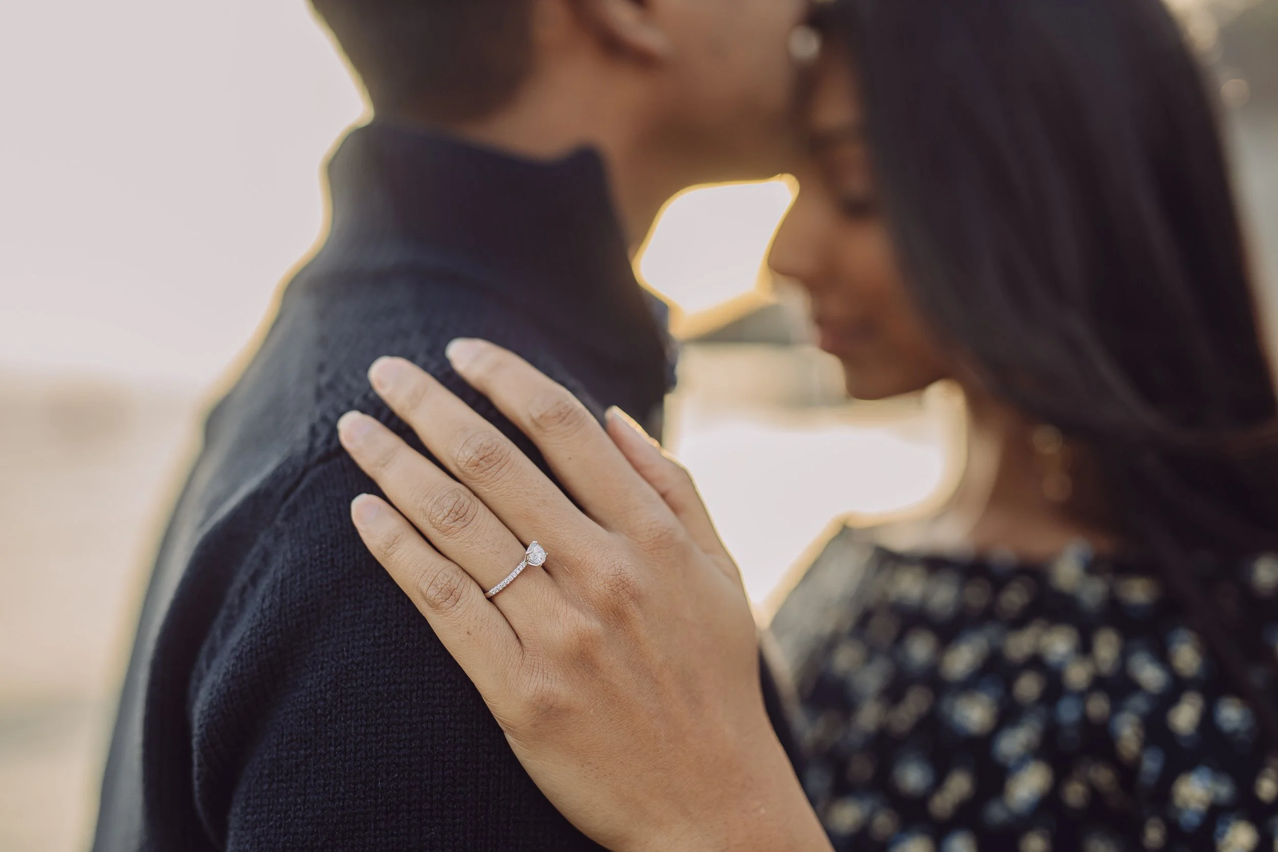 shameela and leonards toronto engagement shoot 11.jpg