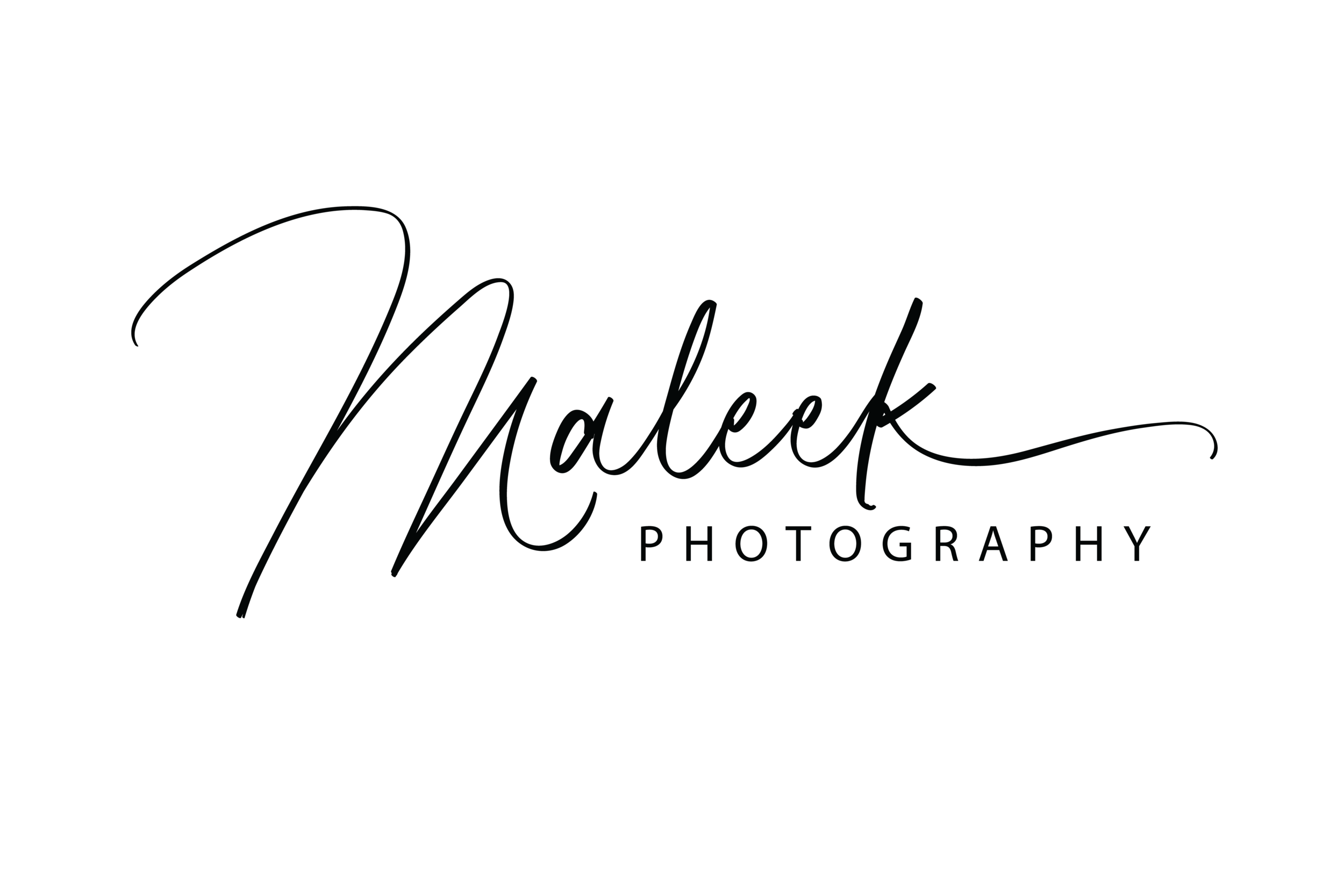 Maleek Photography