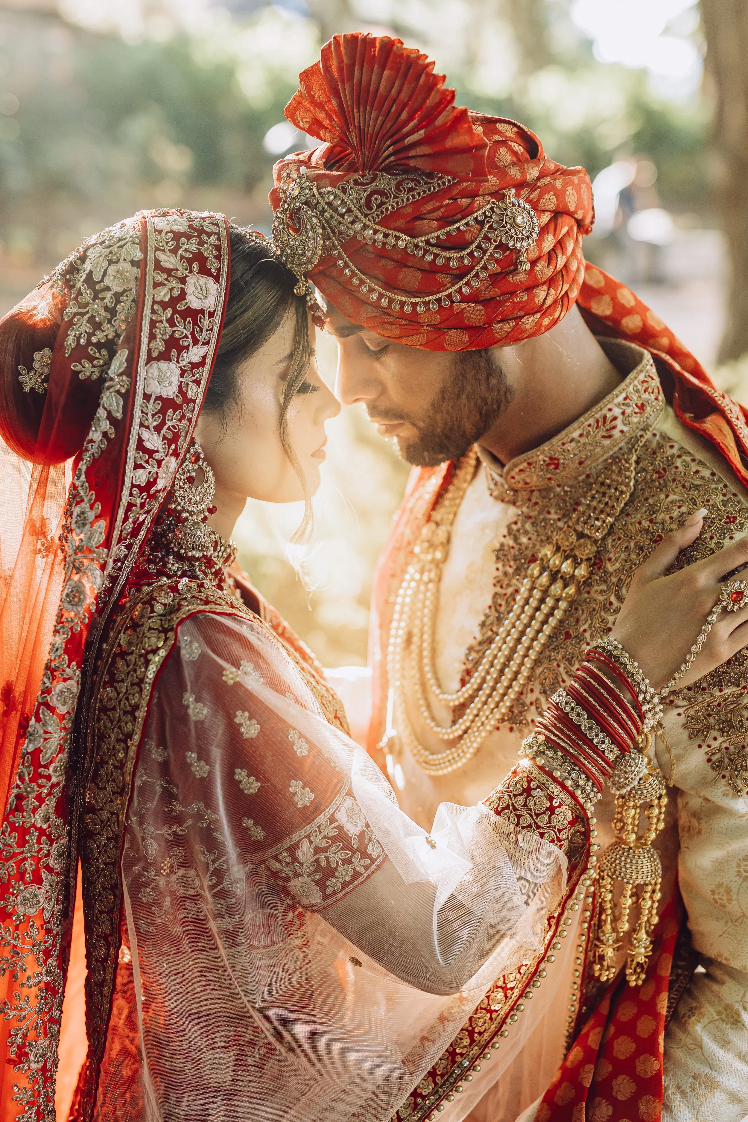 toronto wedding 3.jpg