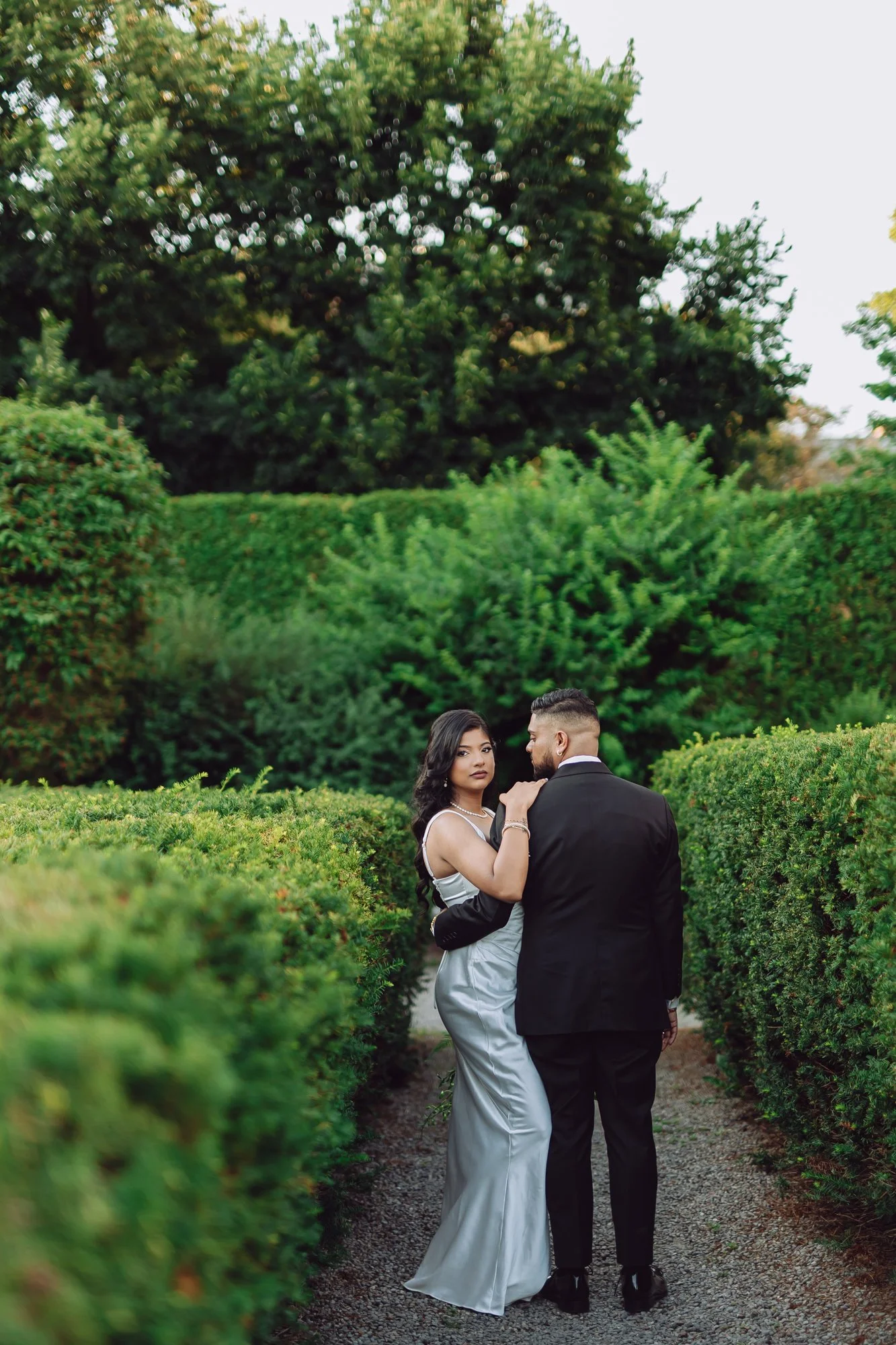 5D9A7236.jpg