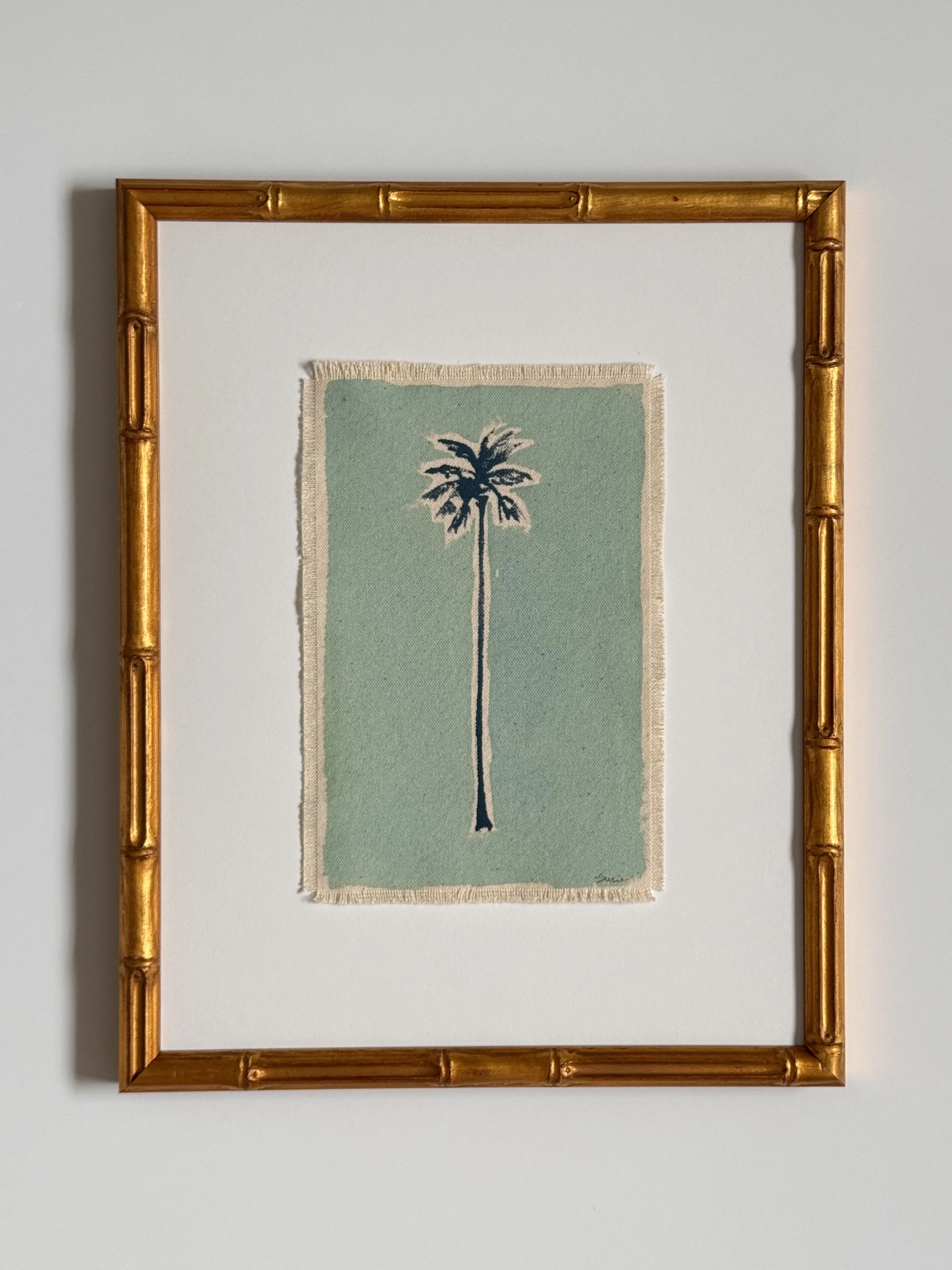 Palm 21-061826.jpg