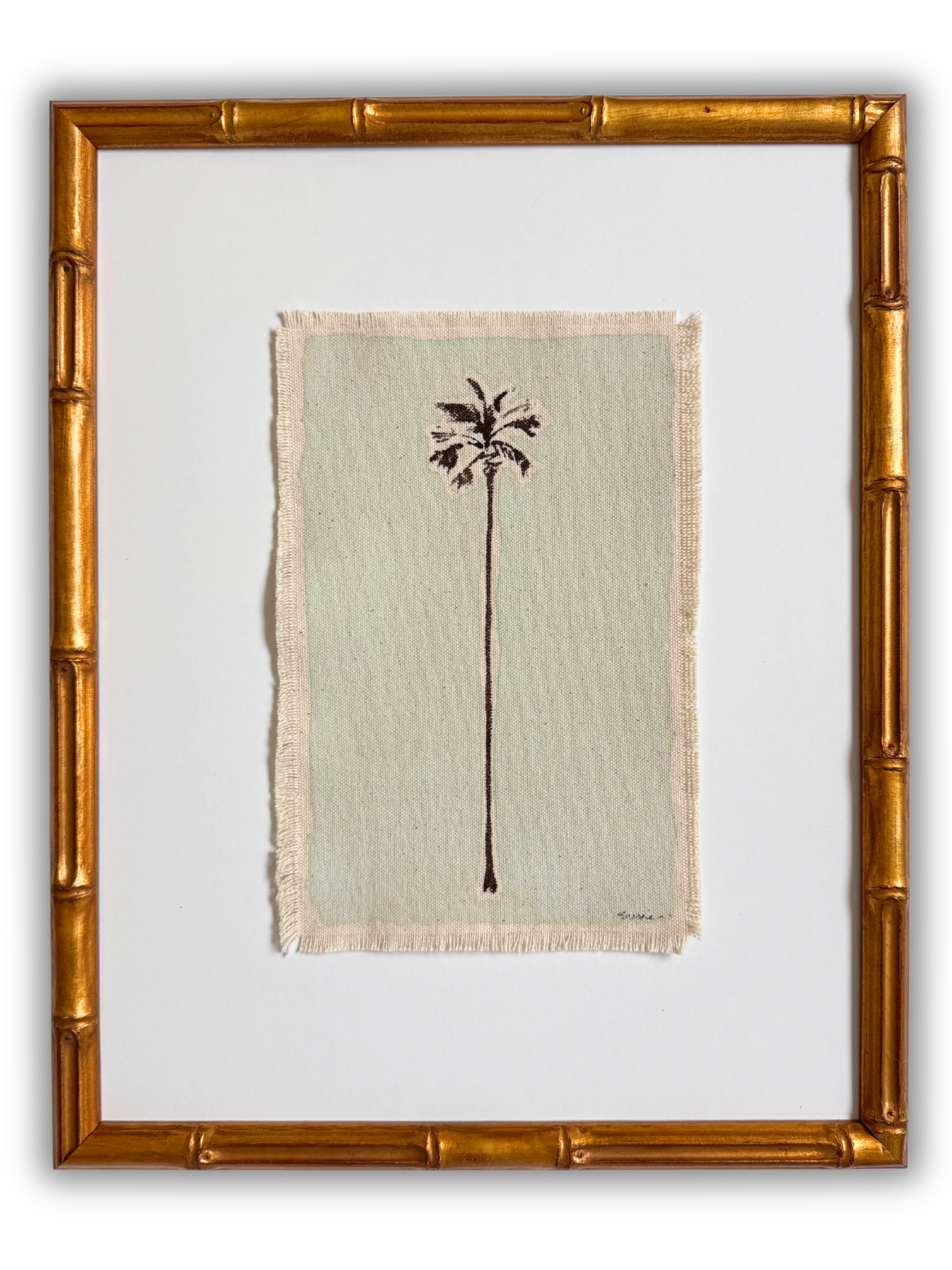 Untitled design (13).png