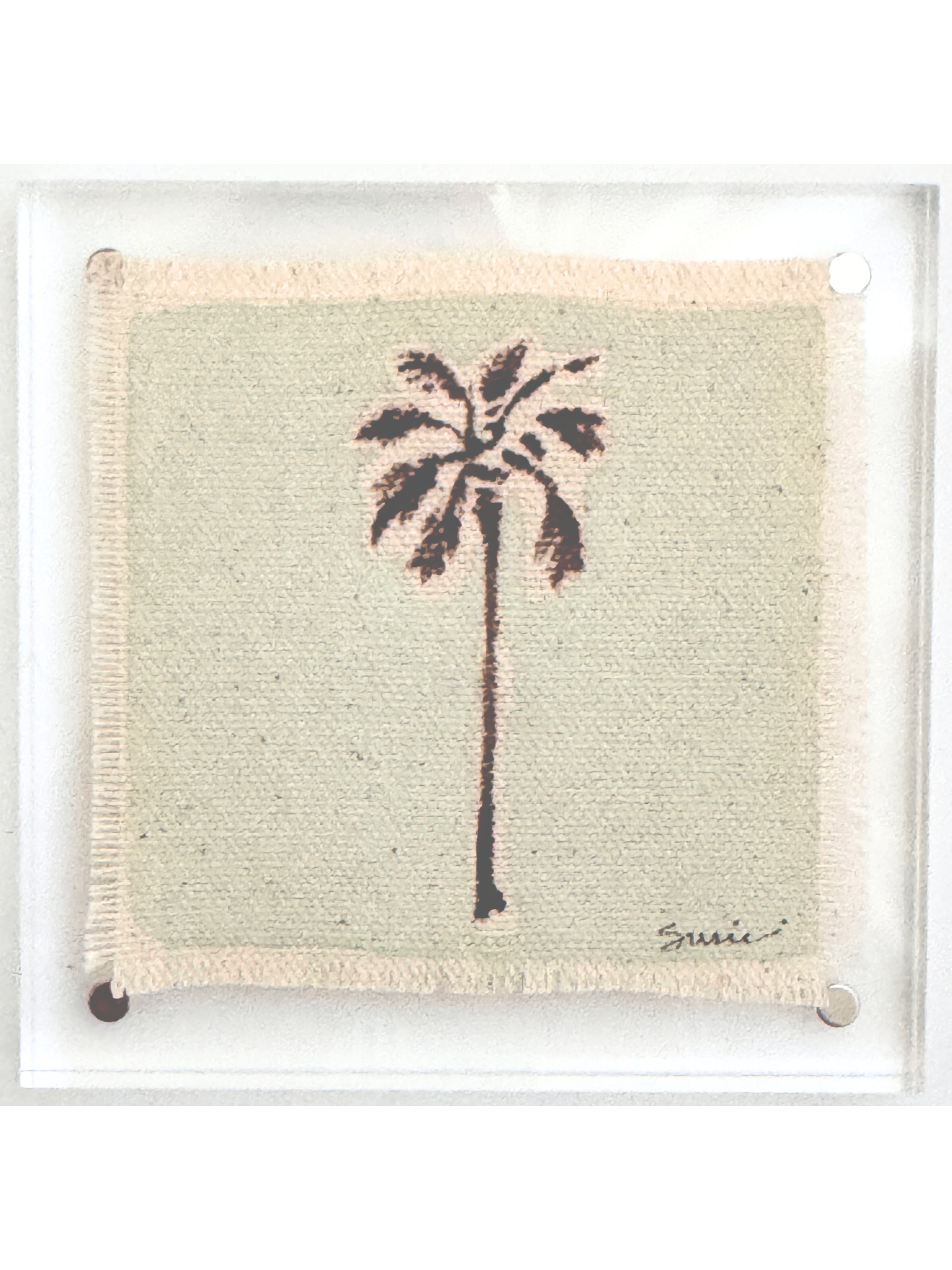 Mini Palm 23-0726