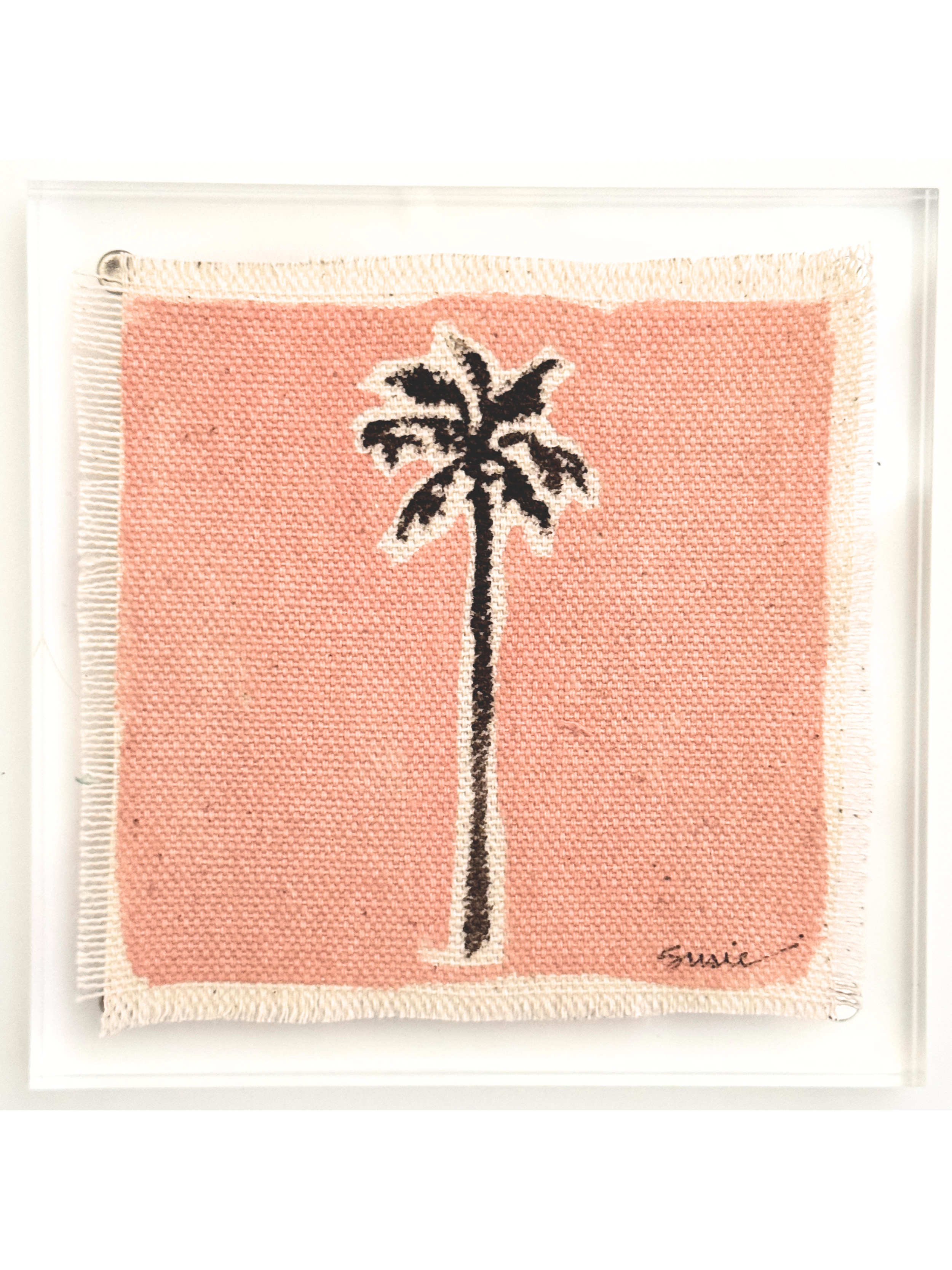 Mini Palm 14-0726