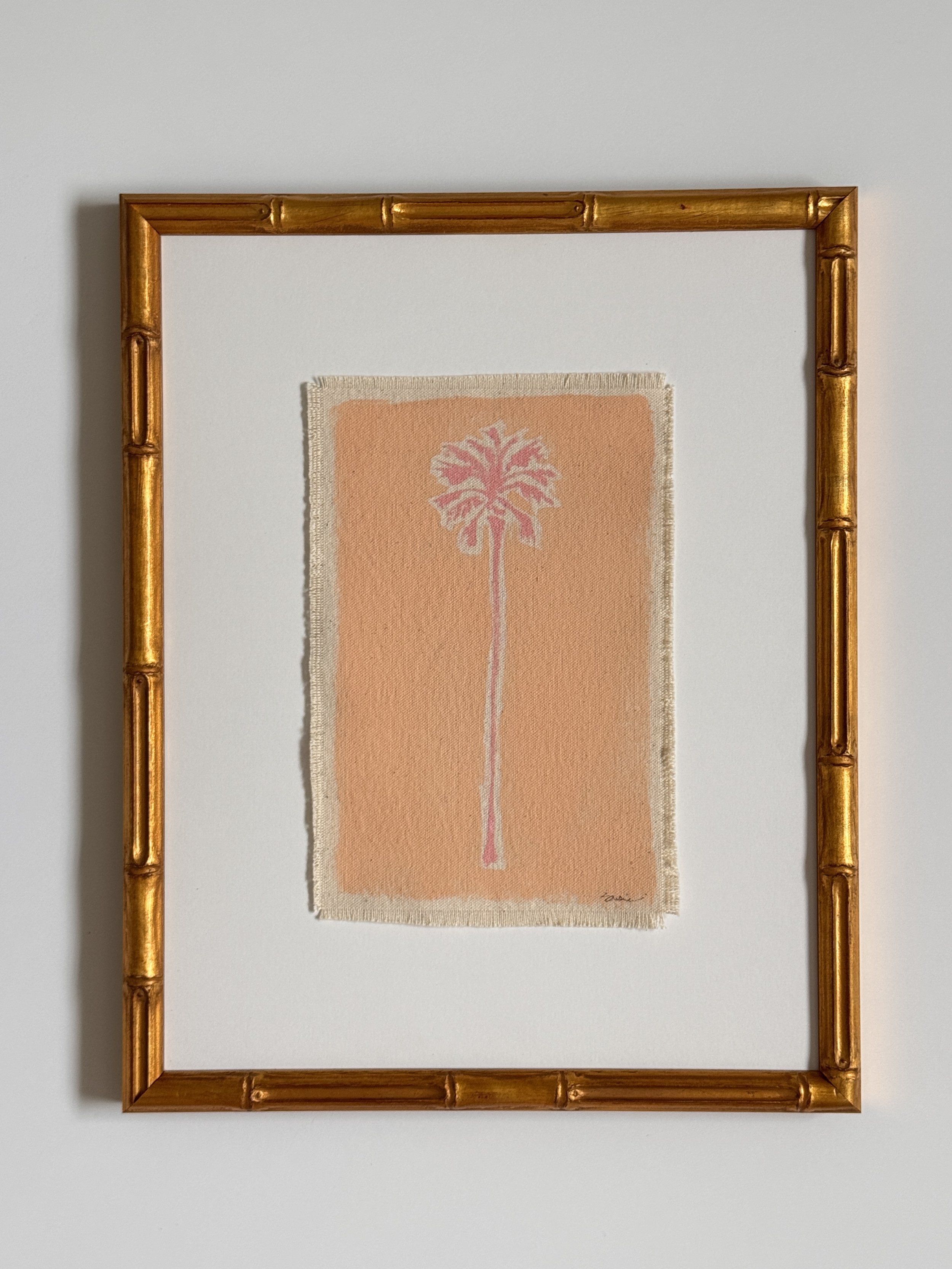 Palm 29-061826.jpg