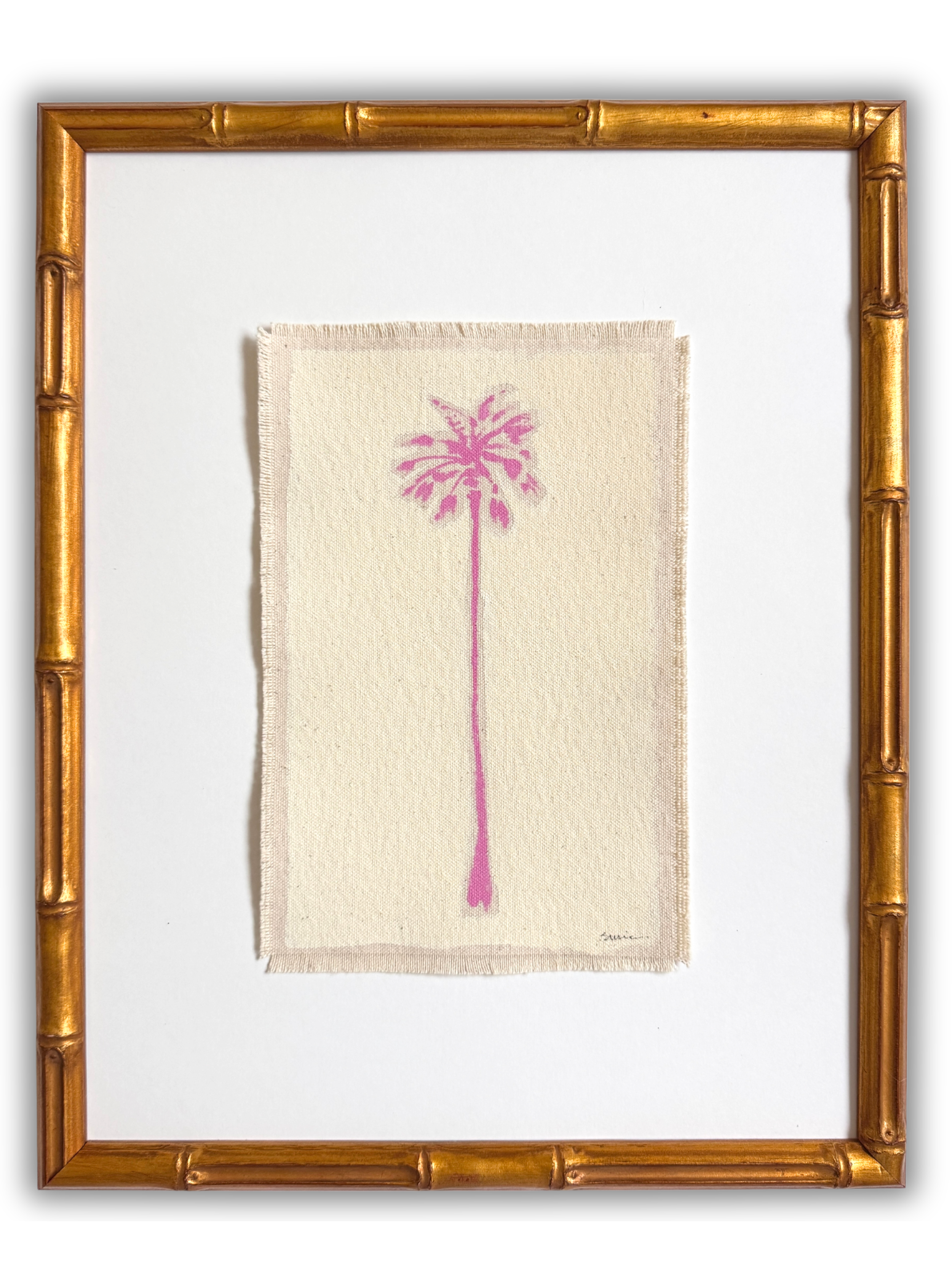 Untitled design (14).png