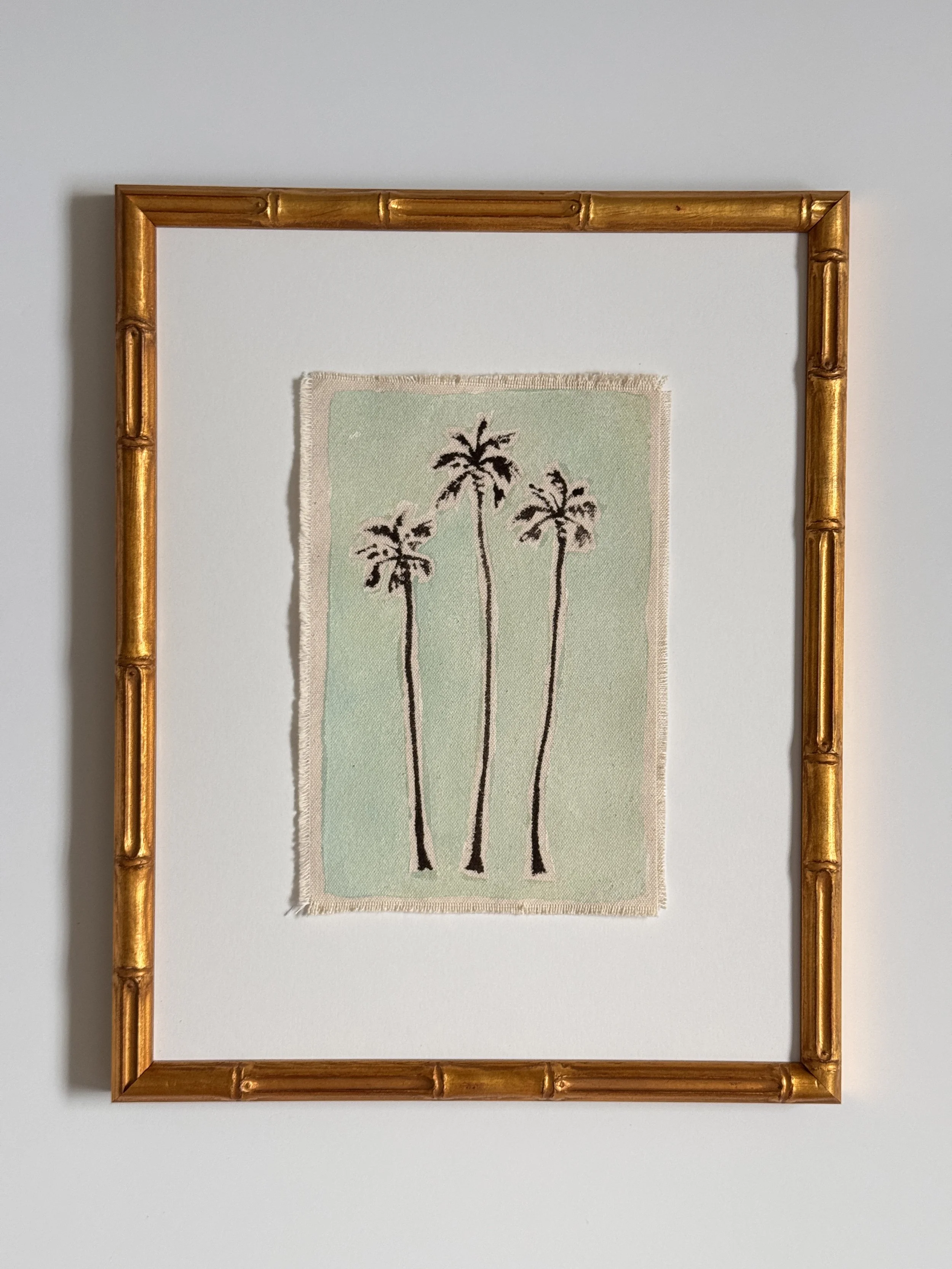 Palm 09-061826.JPG