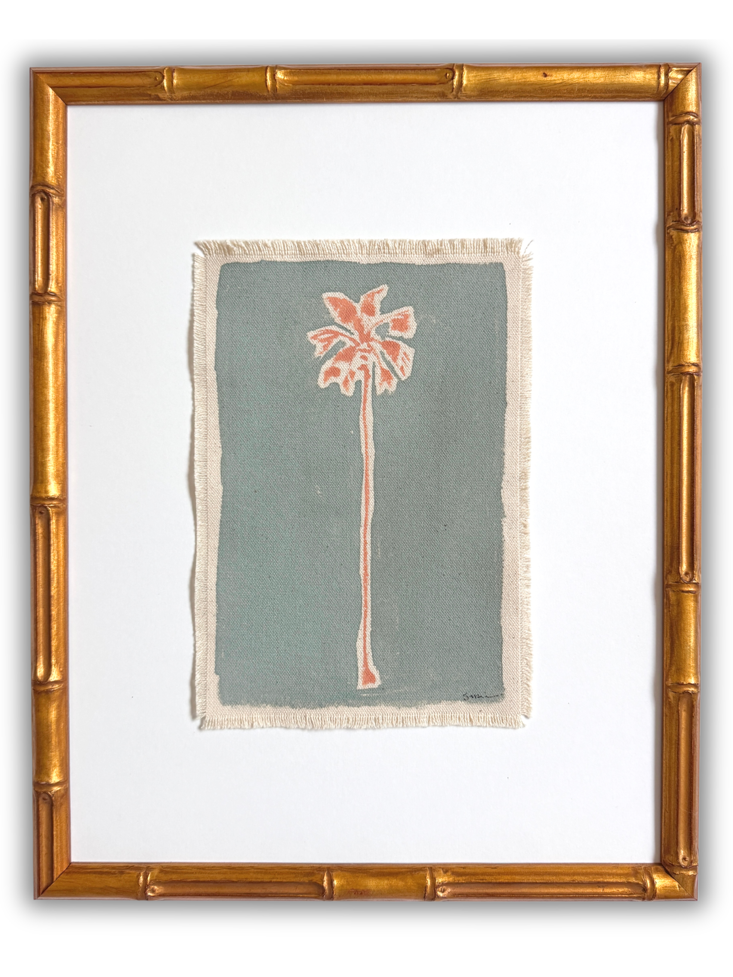 Untitled design (17).png