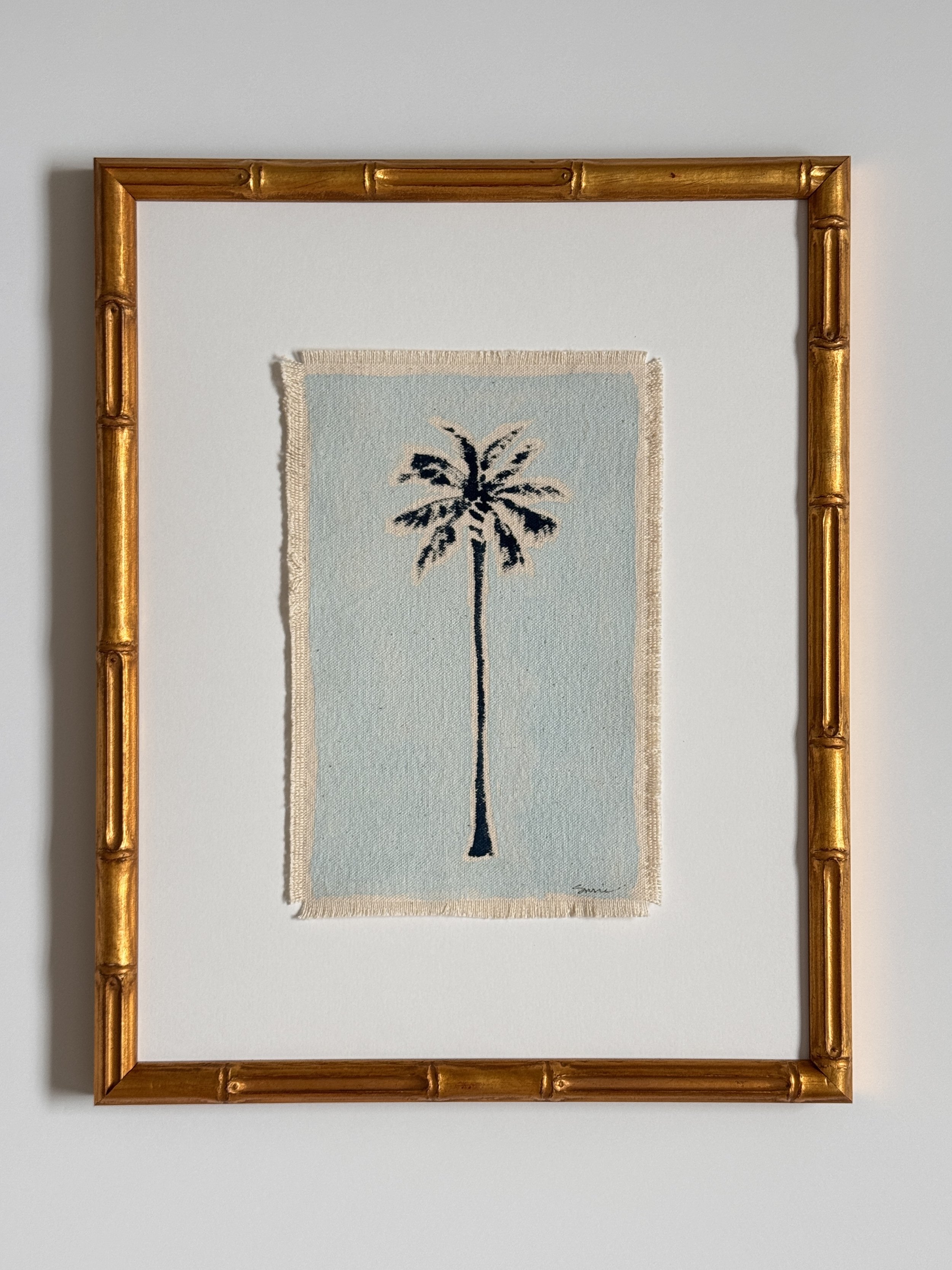 Palm 11-061826.jpg