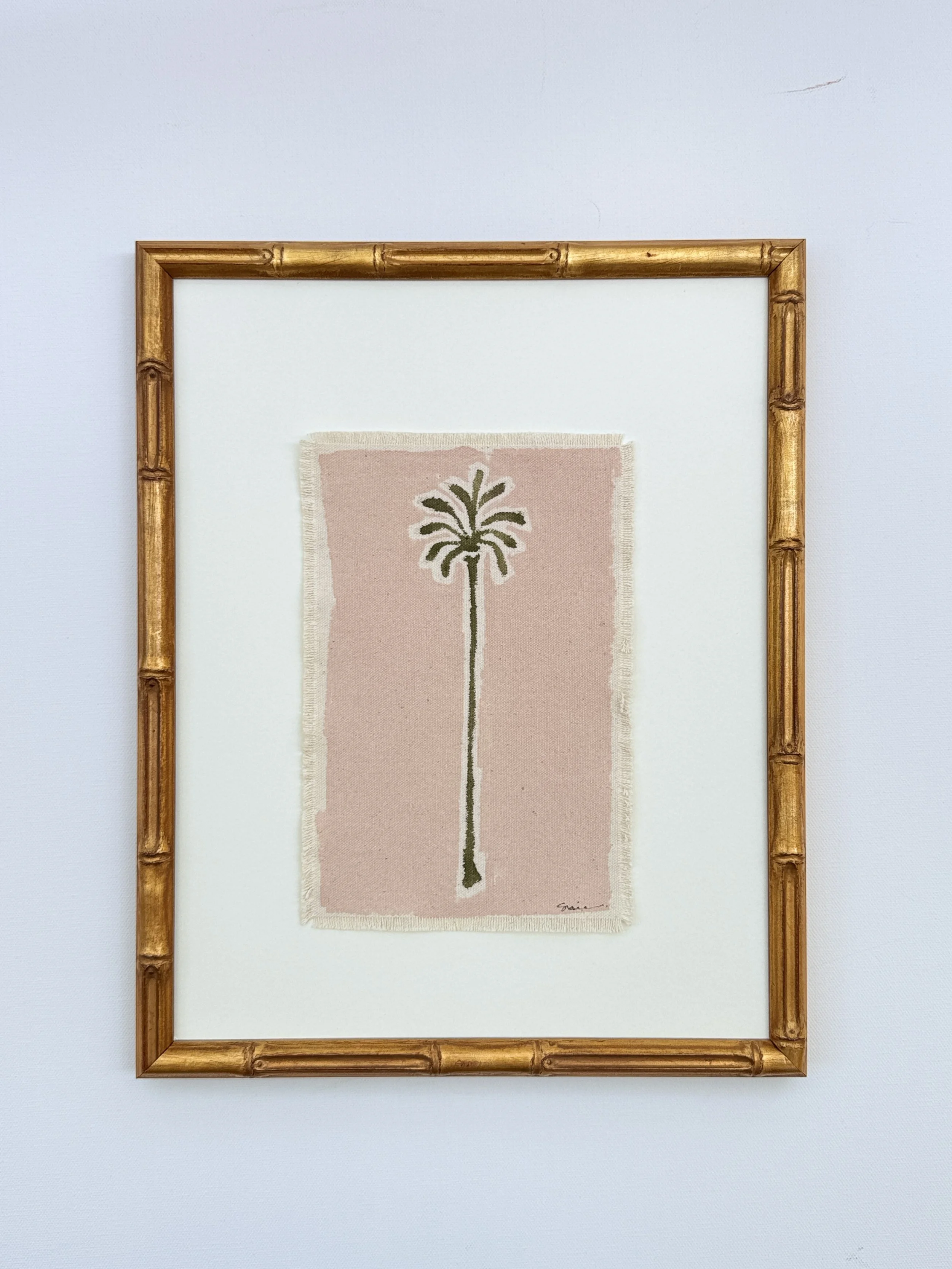 palm 19.jpg