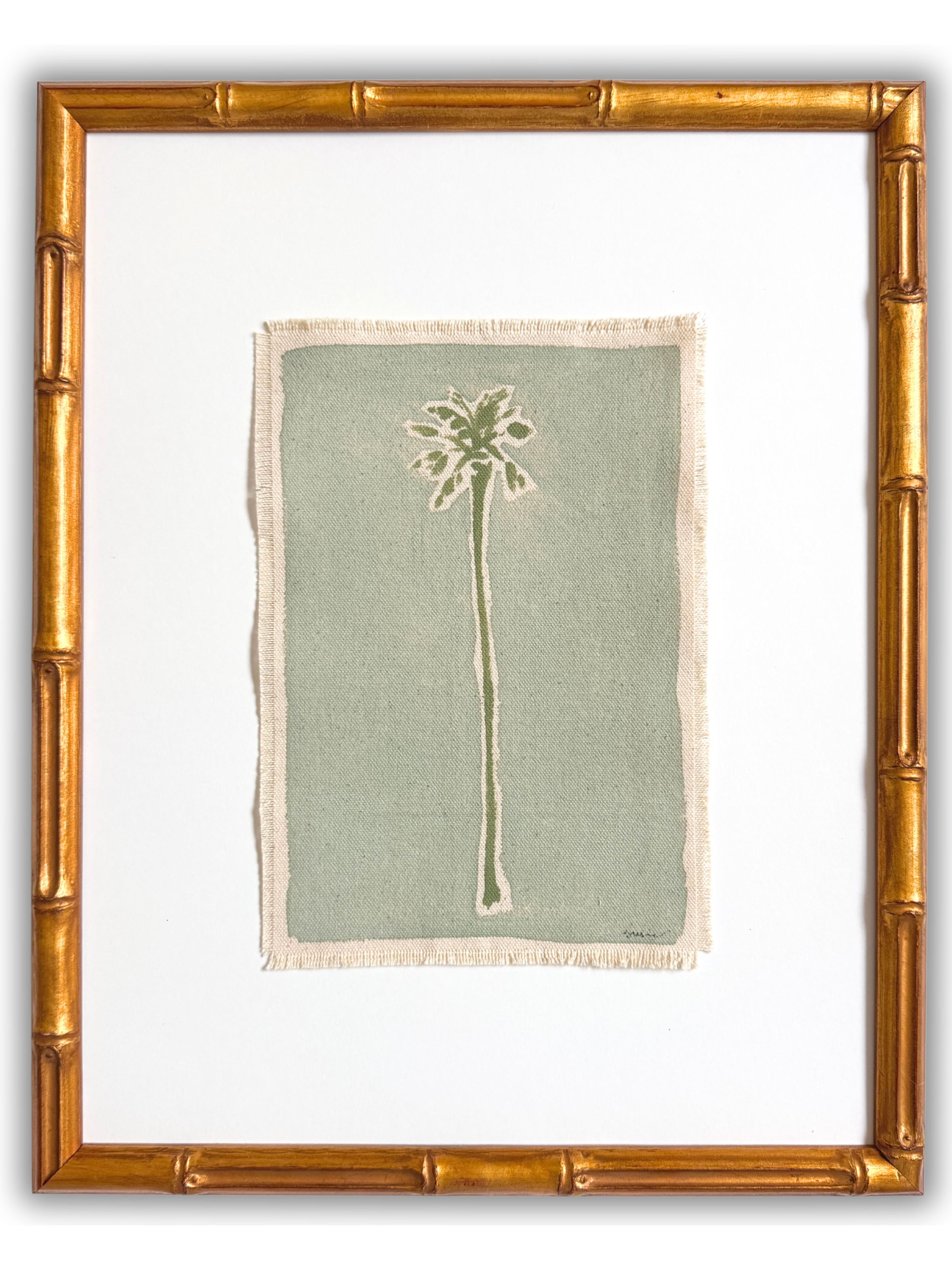 Untitled design (6).png