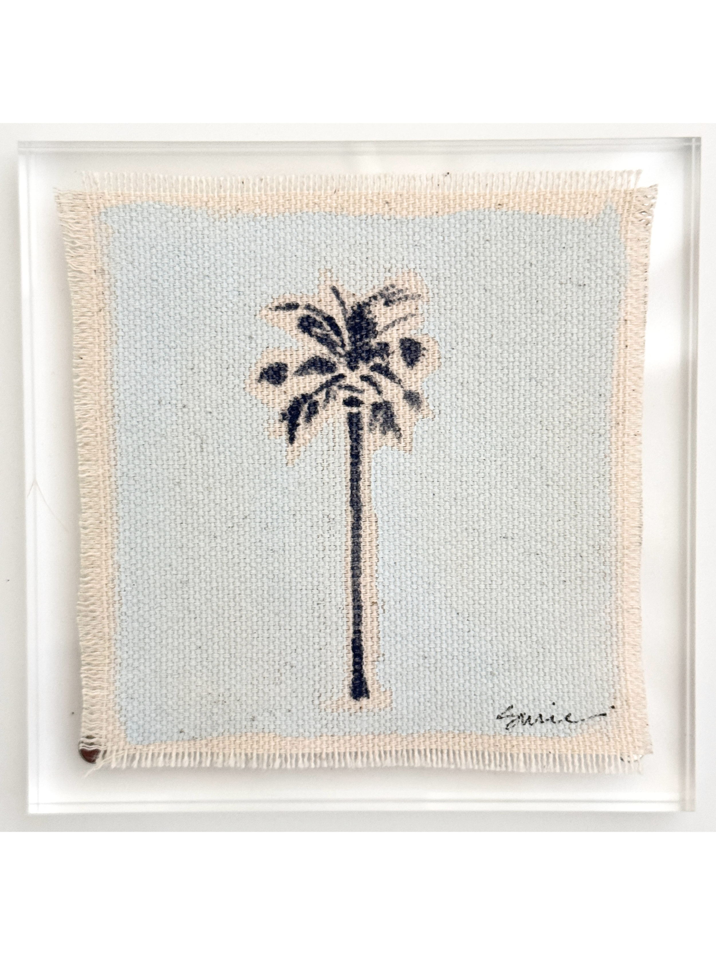Copy of Untitled Design (3).png