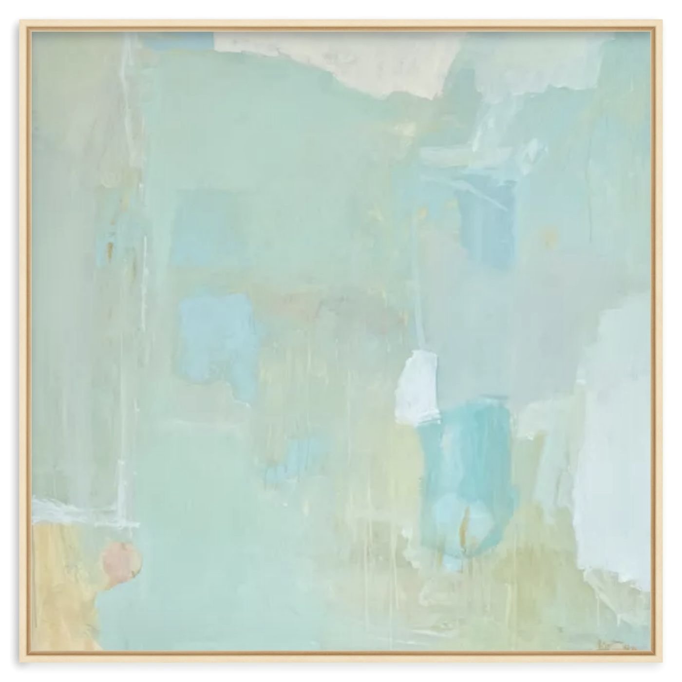 Open Ended 48x48 FR.jpg
