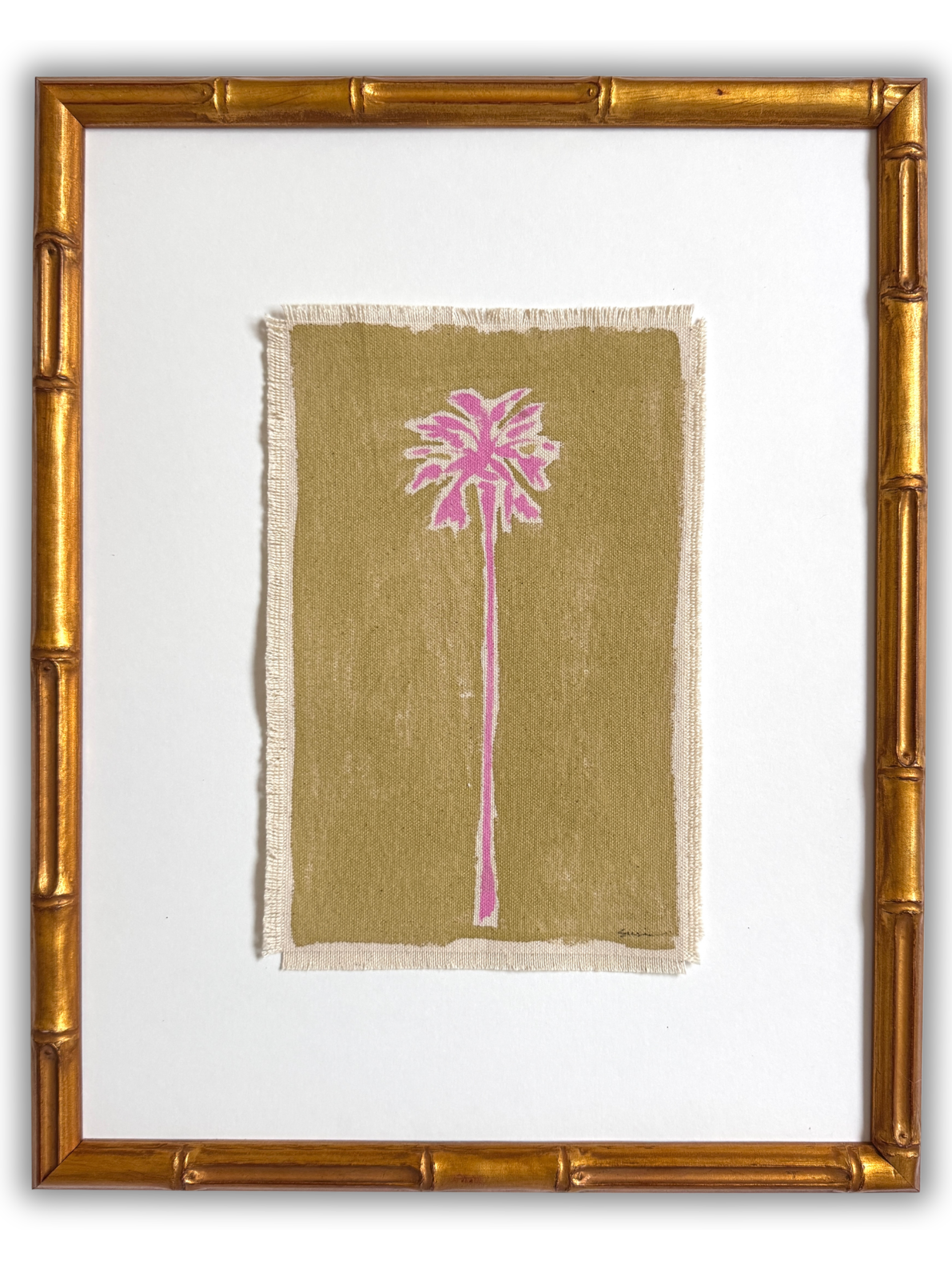 Untitled design (4).png