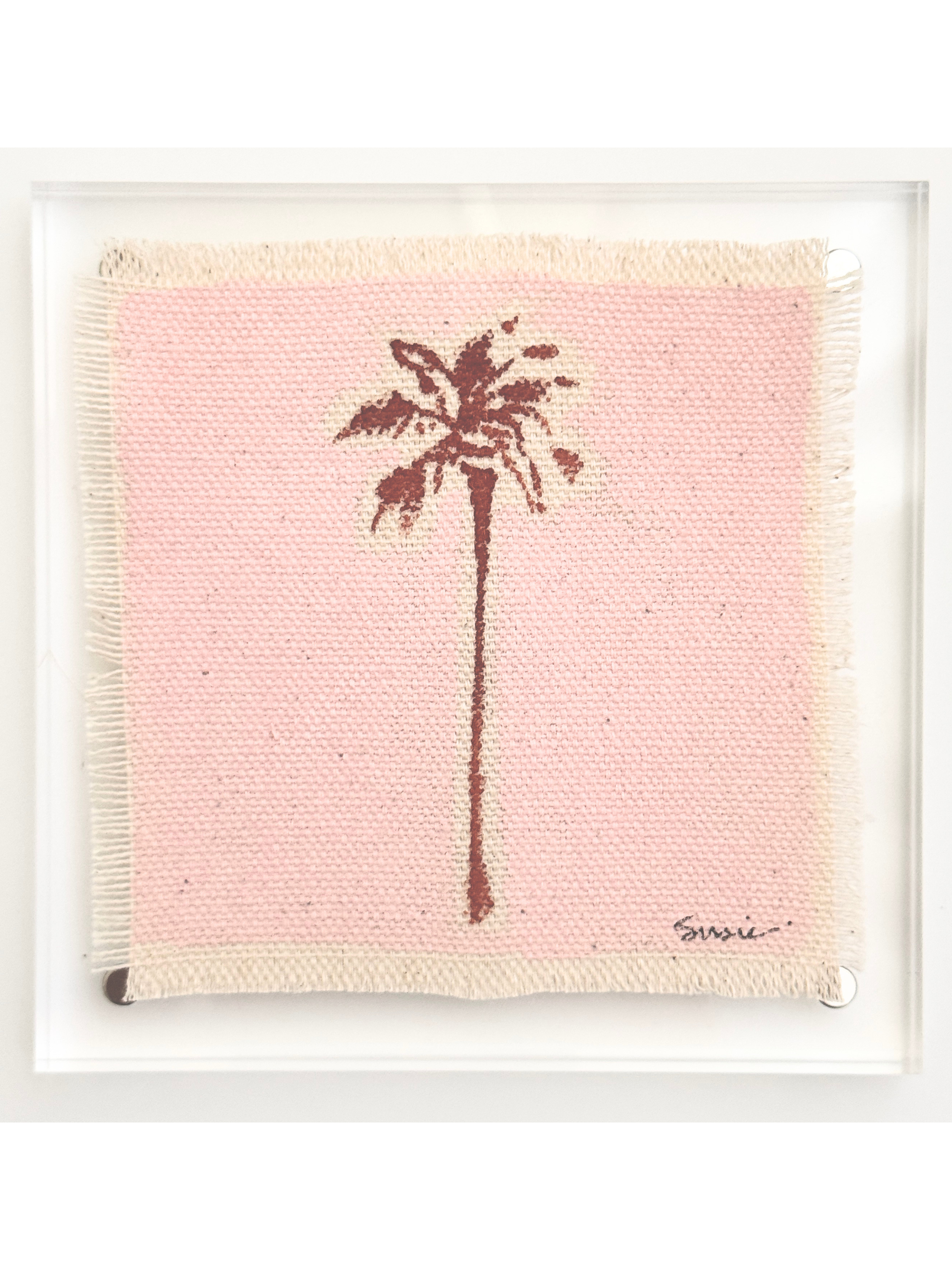 Mini Palm 9-0726