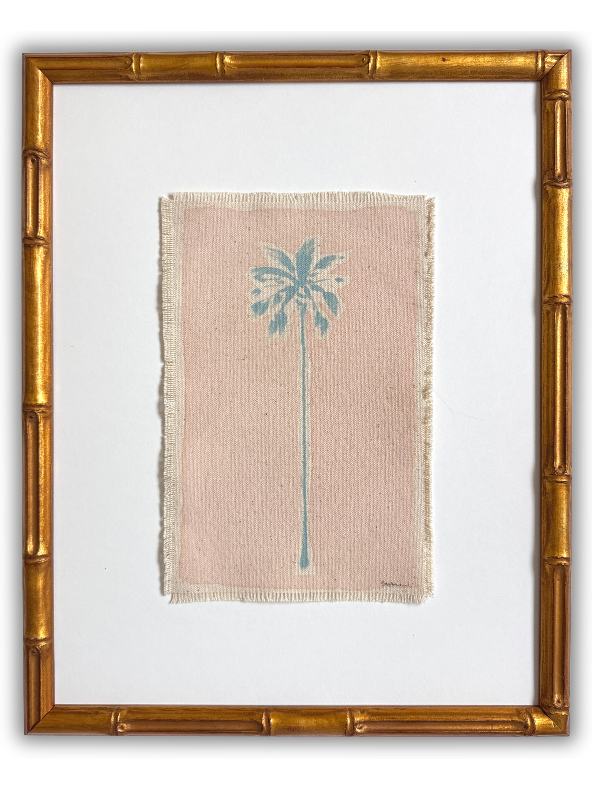 Untitled design (5).png
