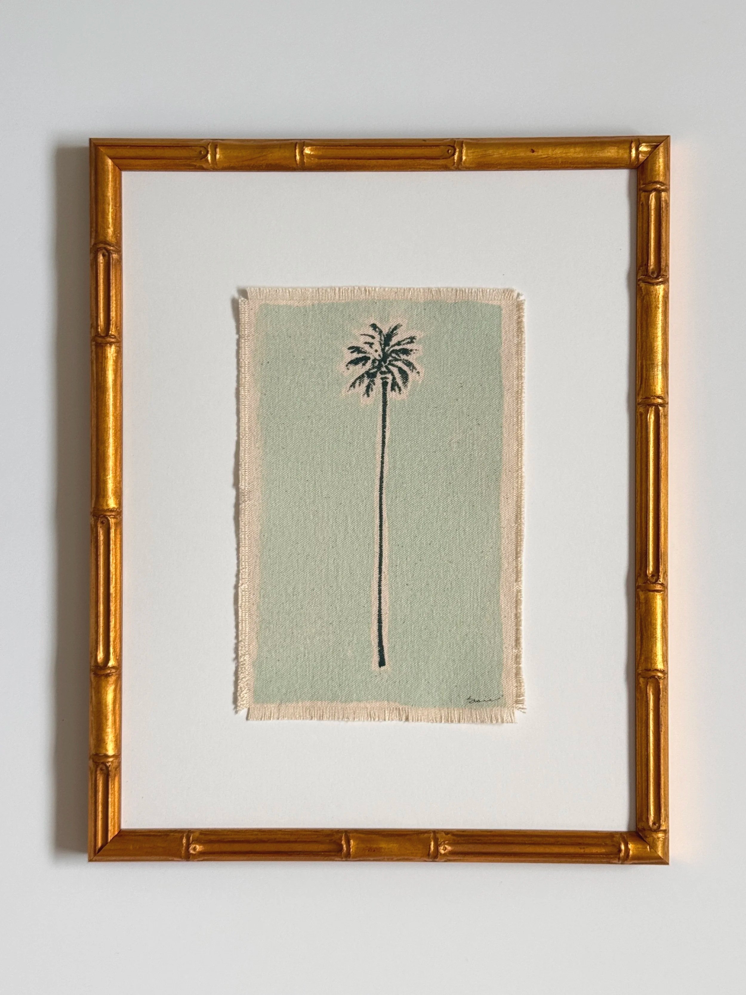 Palm+01061826.jpg