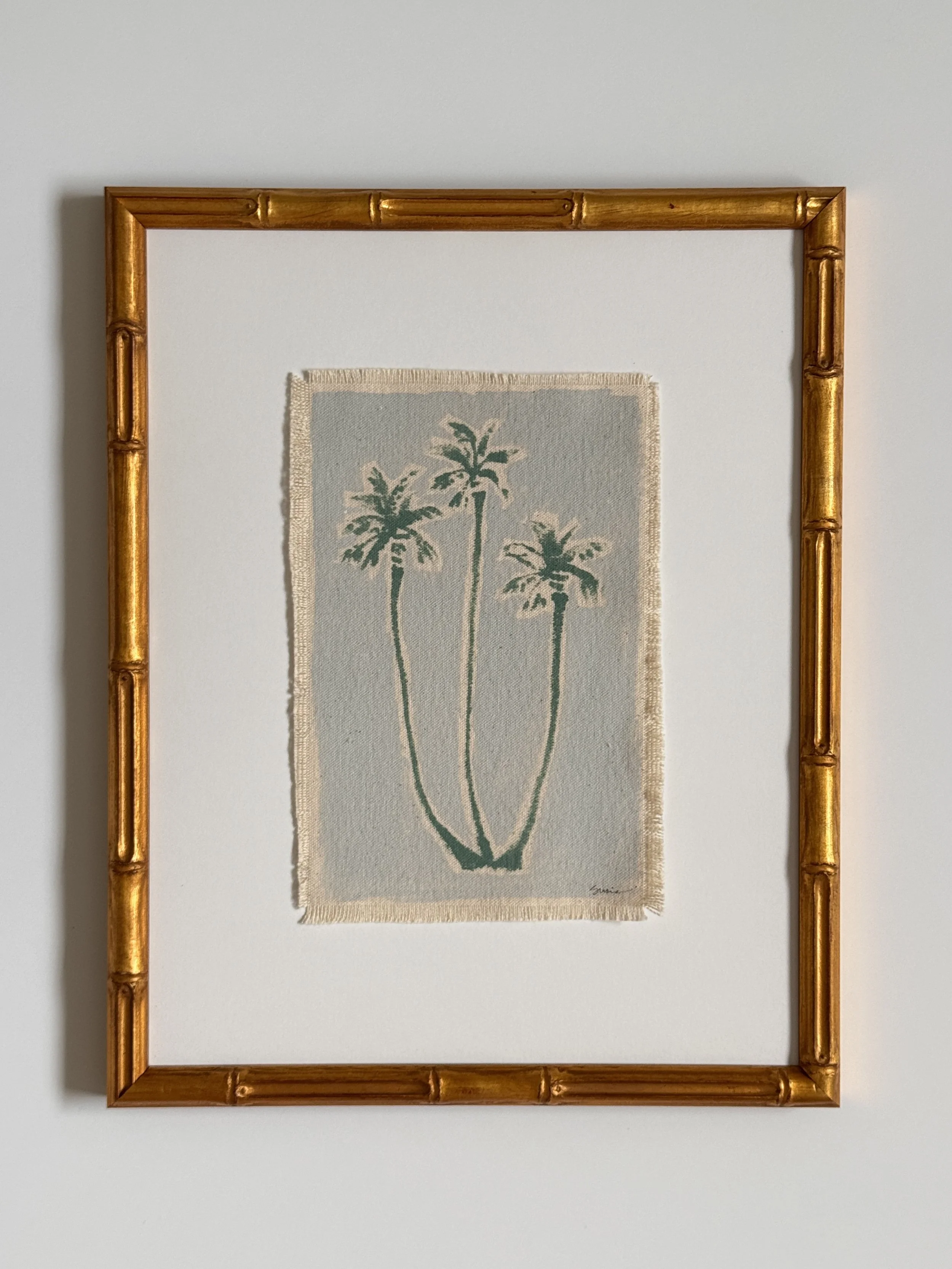 Palm 02061826.jpg