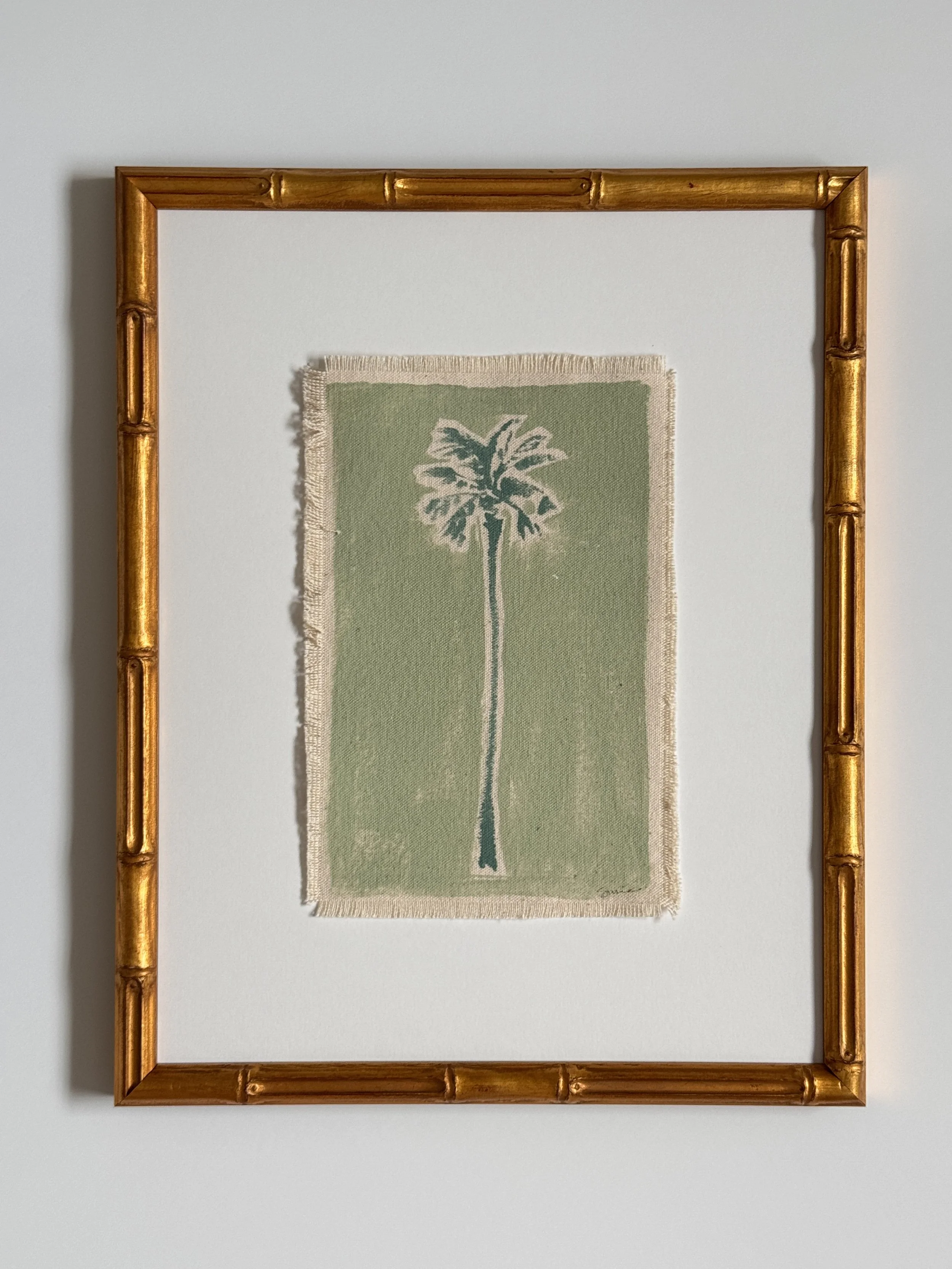 Palm 16-061826.JPG