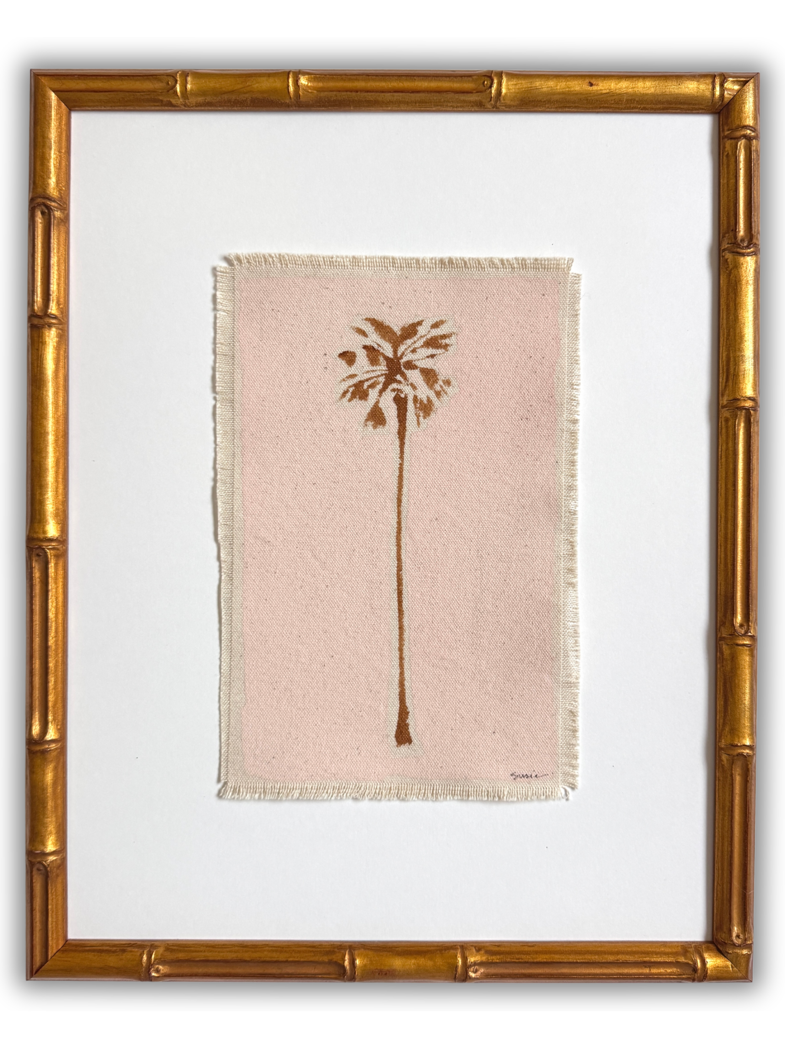 Untitled design (3).png