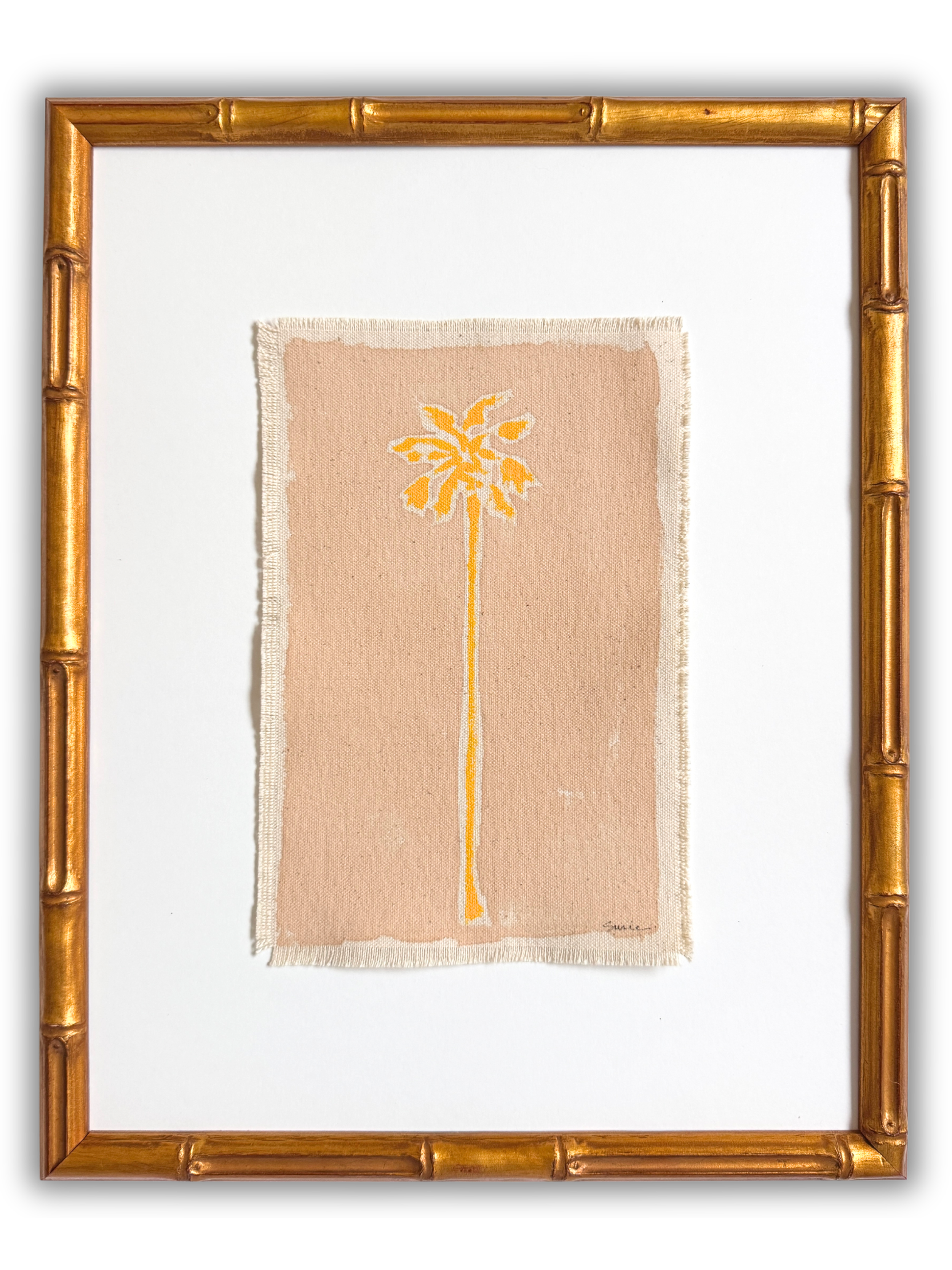 Untitled design (9).png