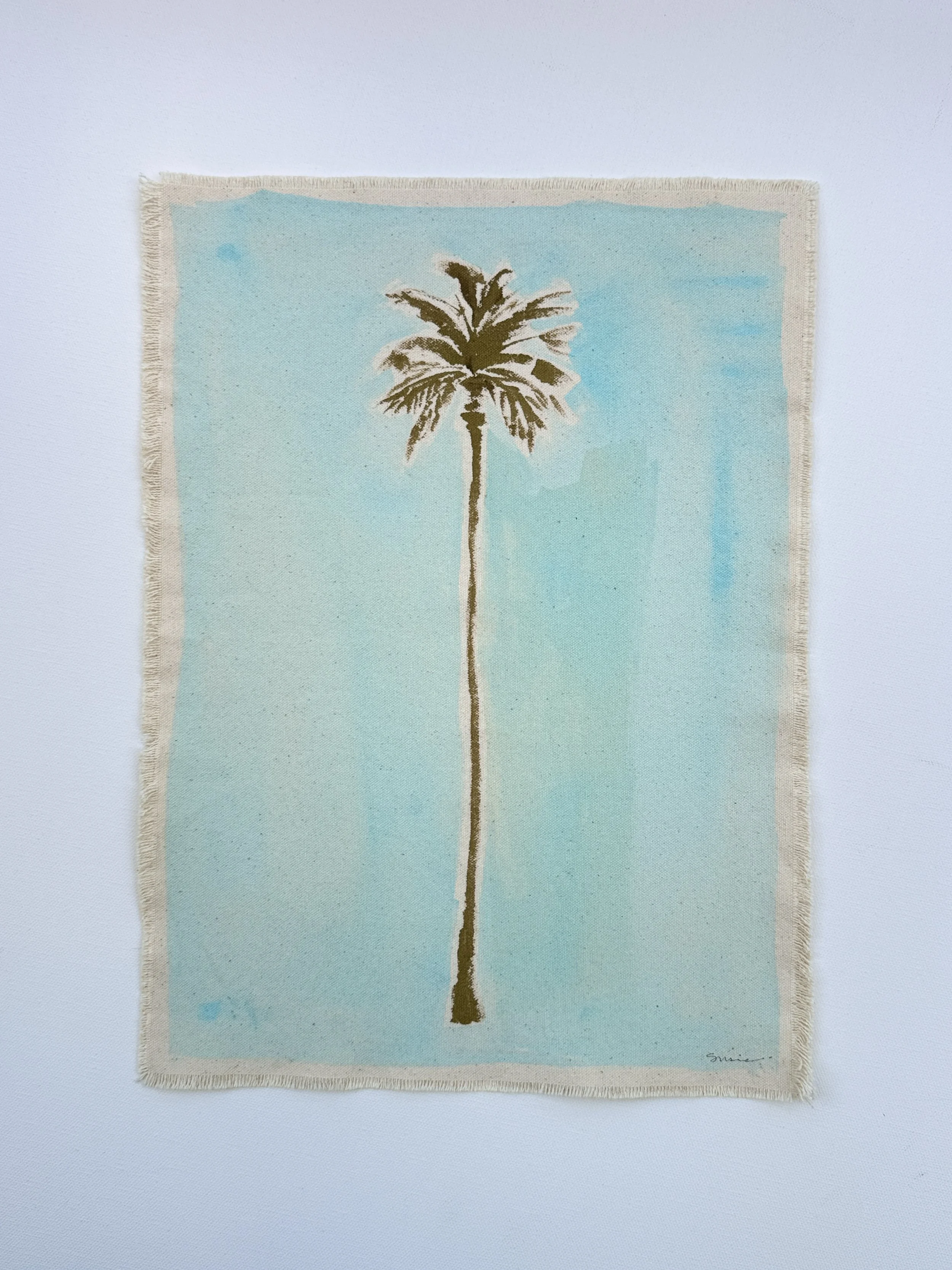 palm 36.jpg