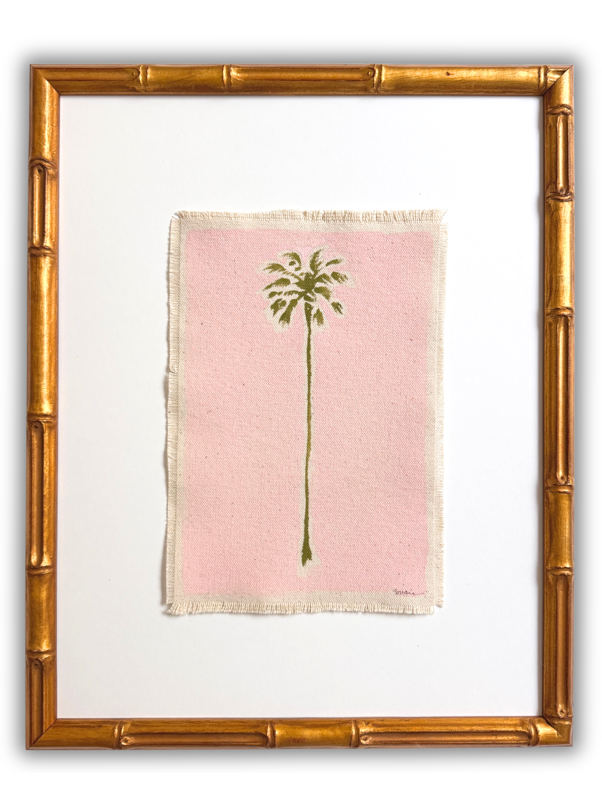 Untitled design (5).png