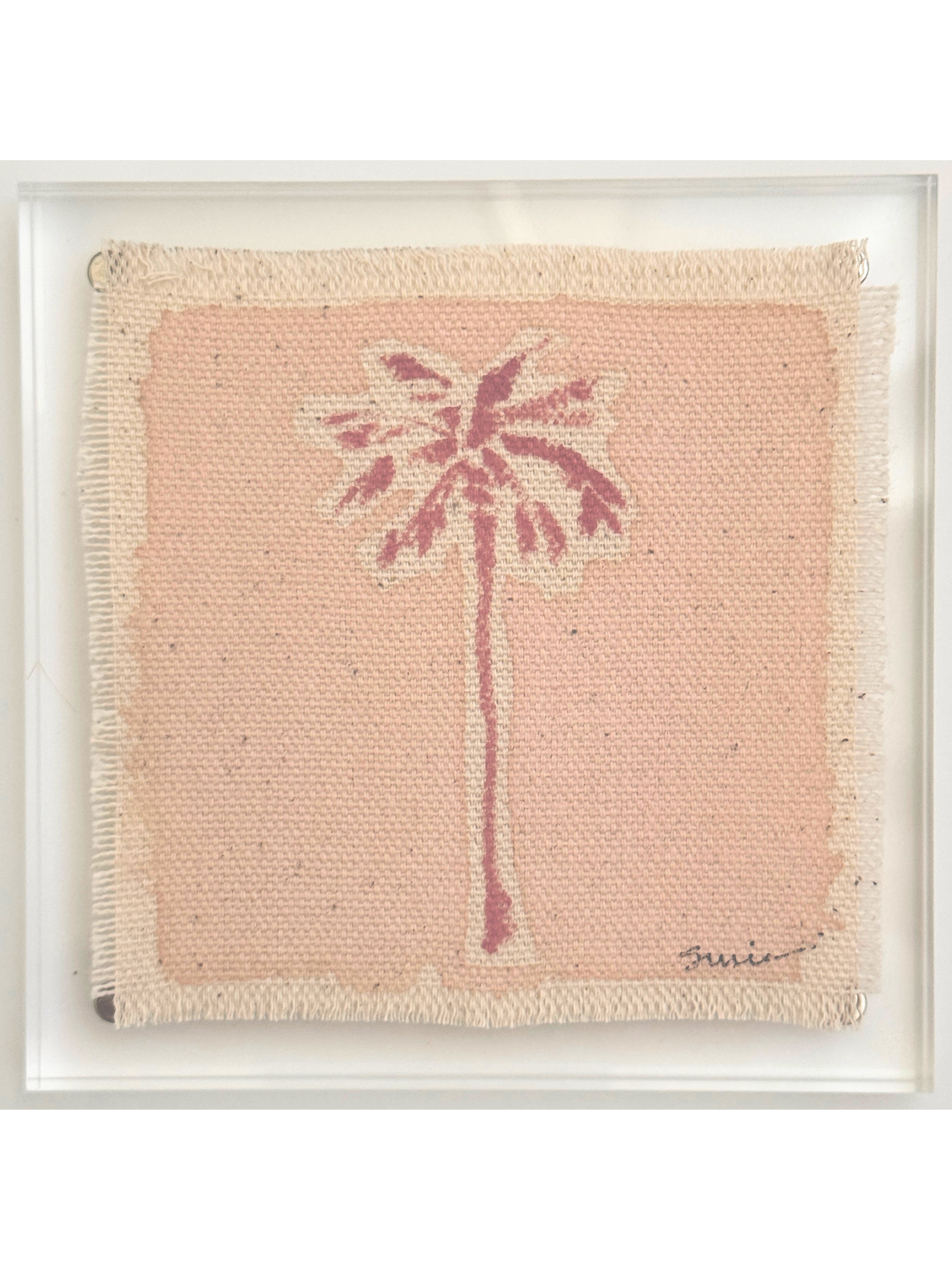 Mini Palm 24-0726