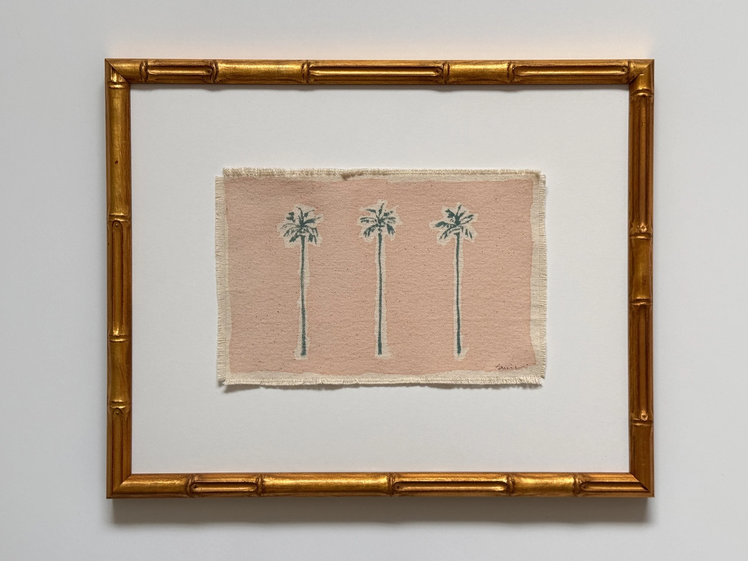 Palm 04-061826.jpg