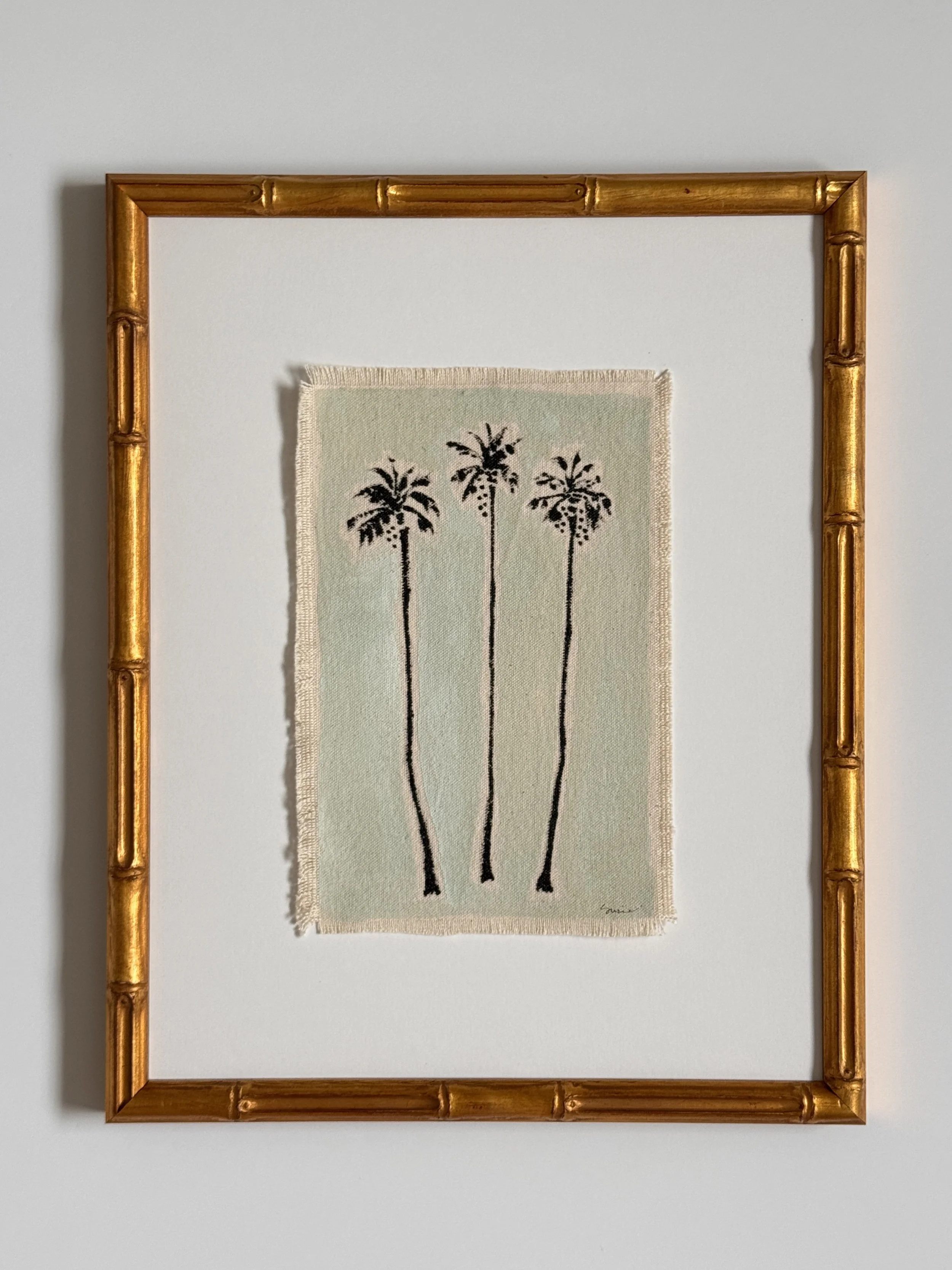 Palm 25-061826.jpg