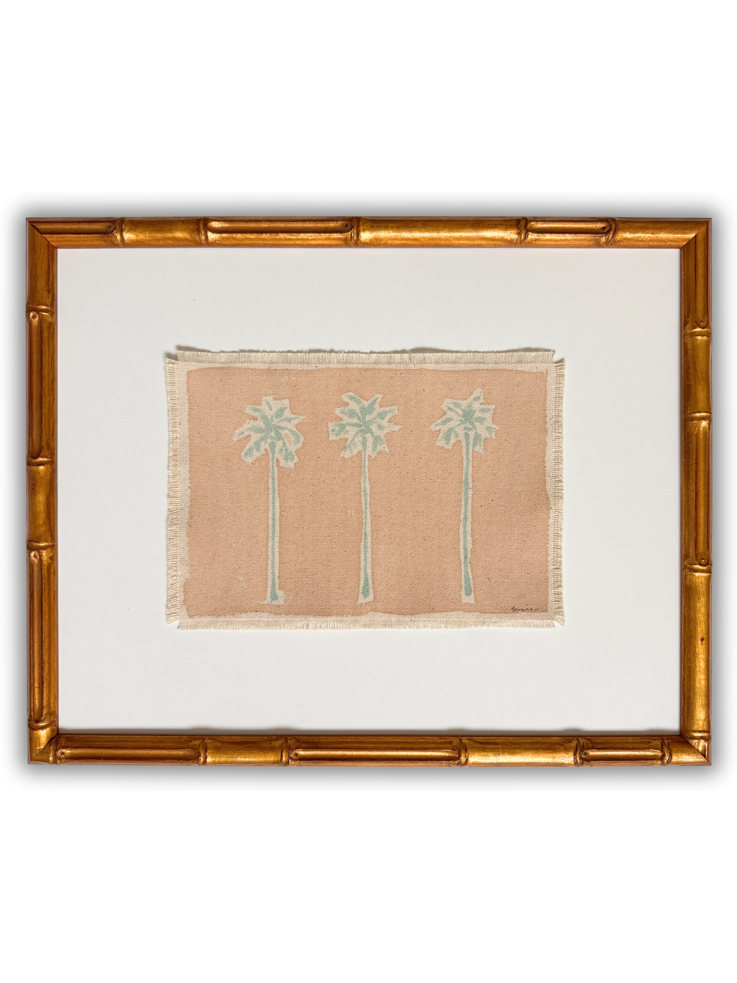 Untitled design (32).png