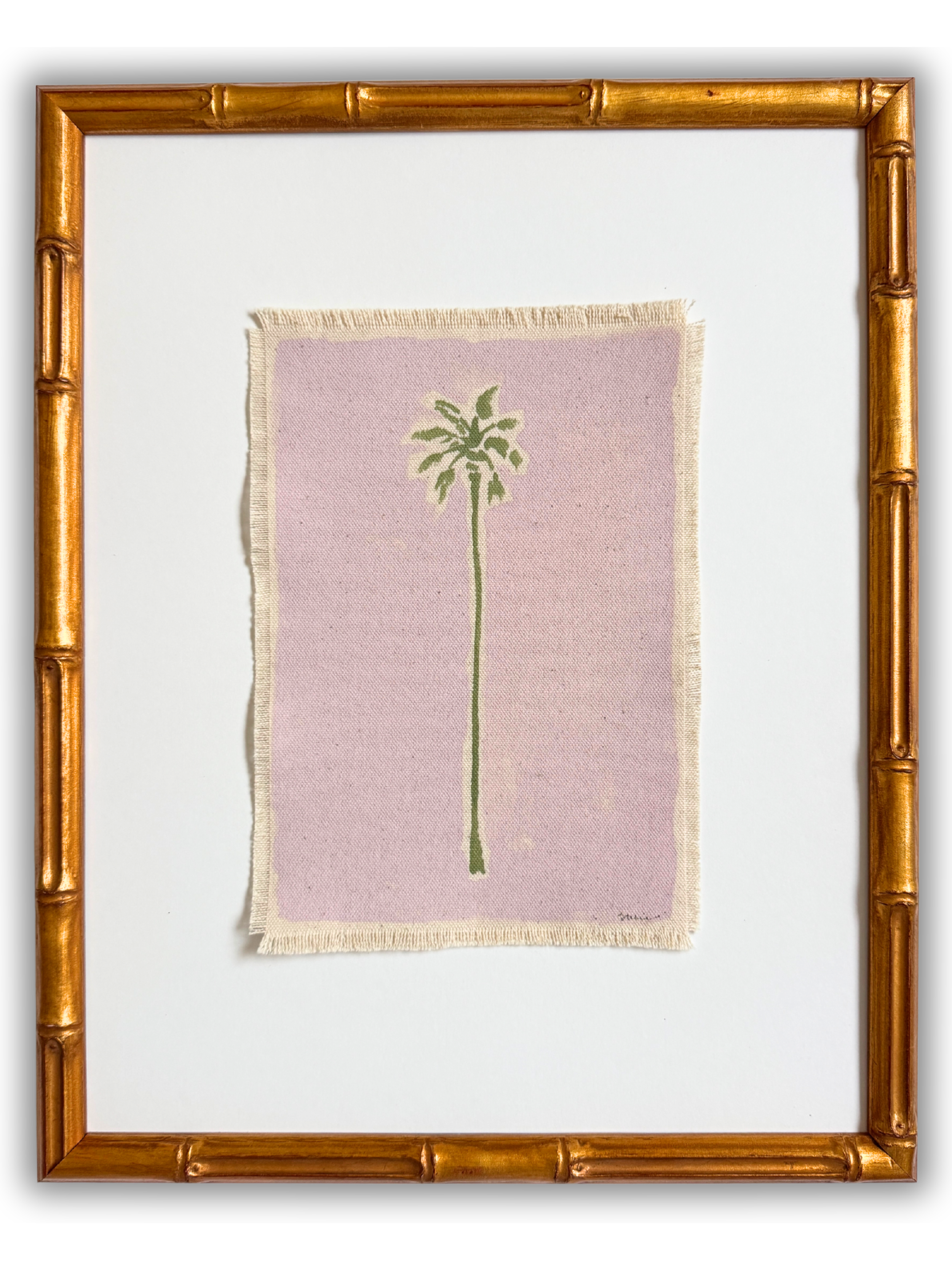 Palm 13-0726