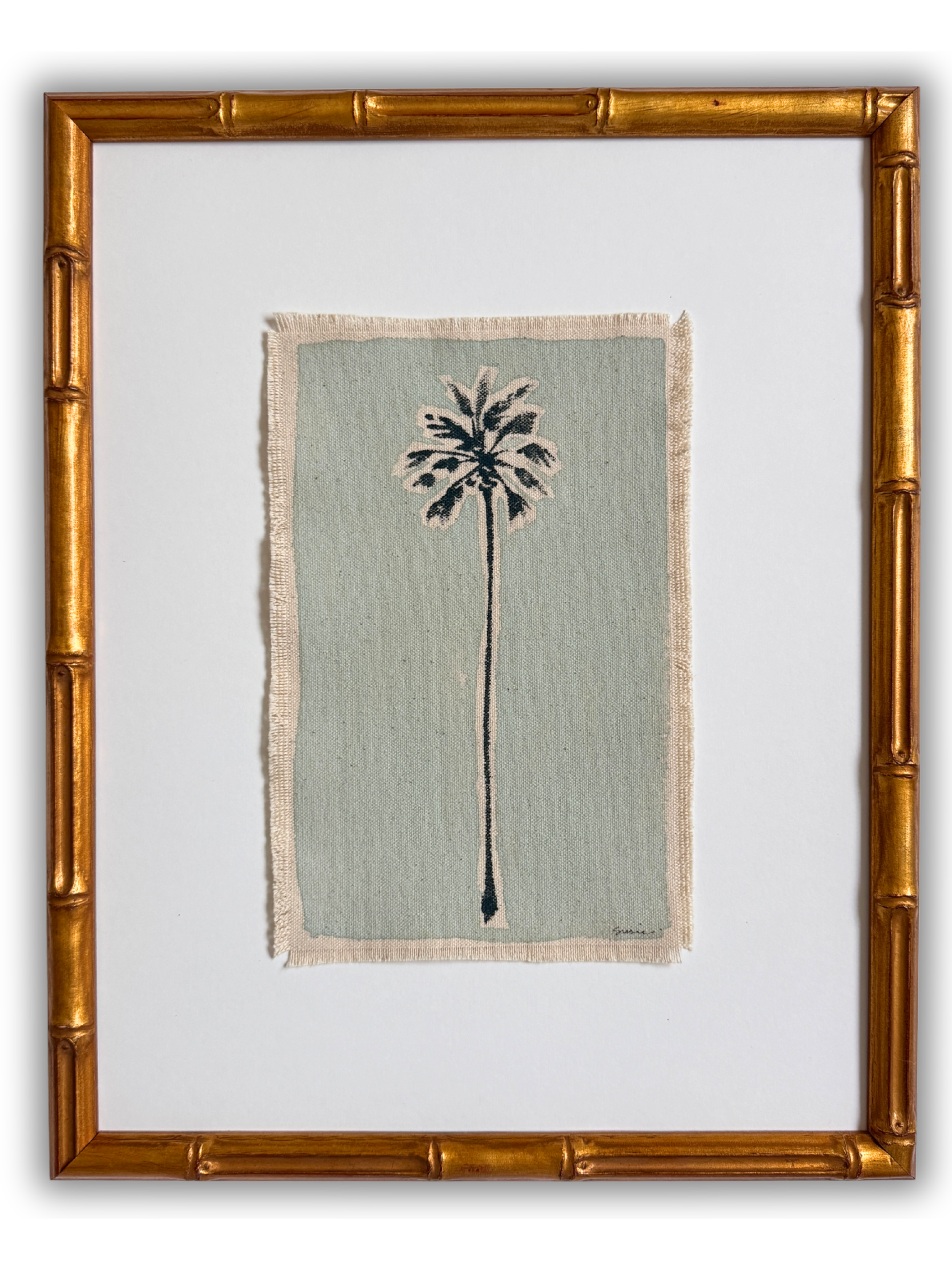 Untitled design (28).png