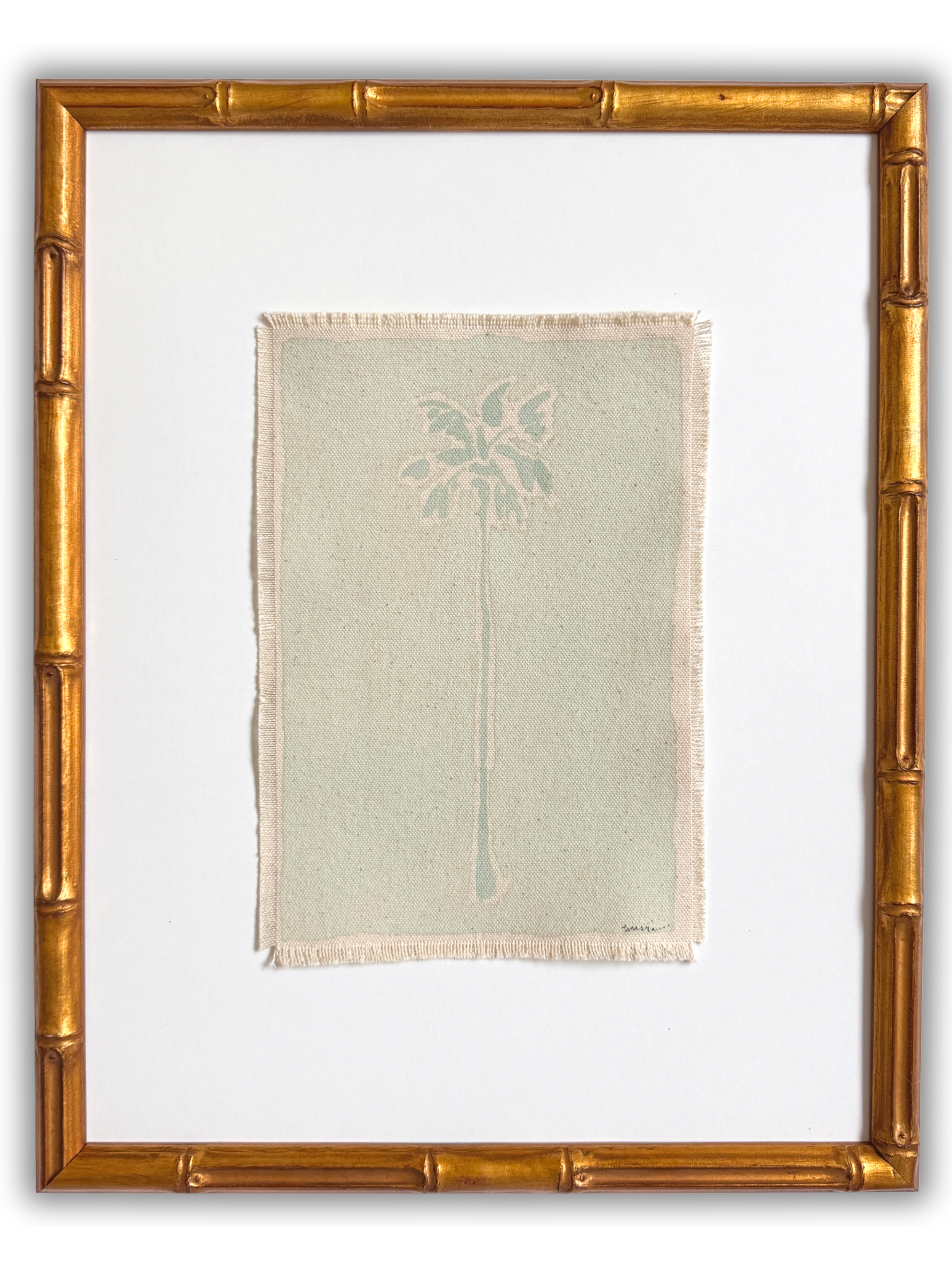 Untitled design (15).png
