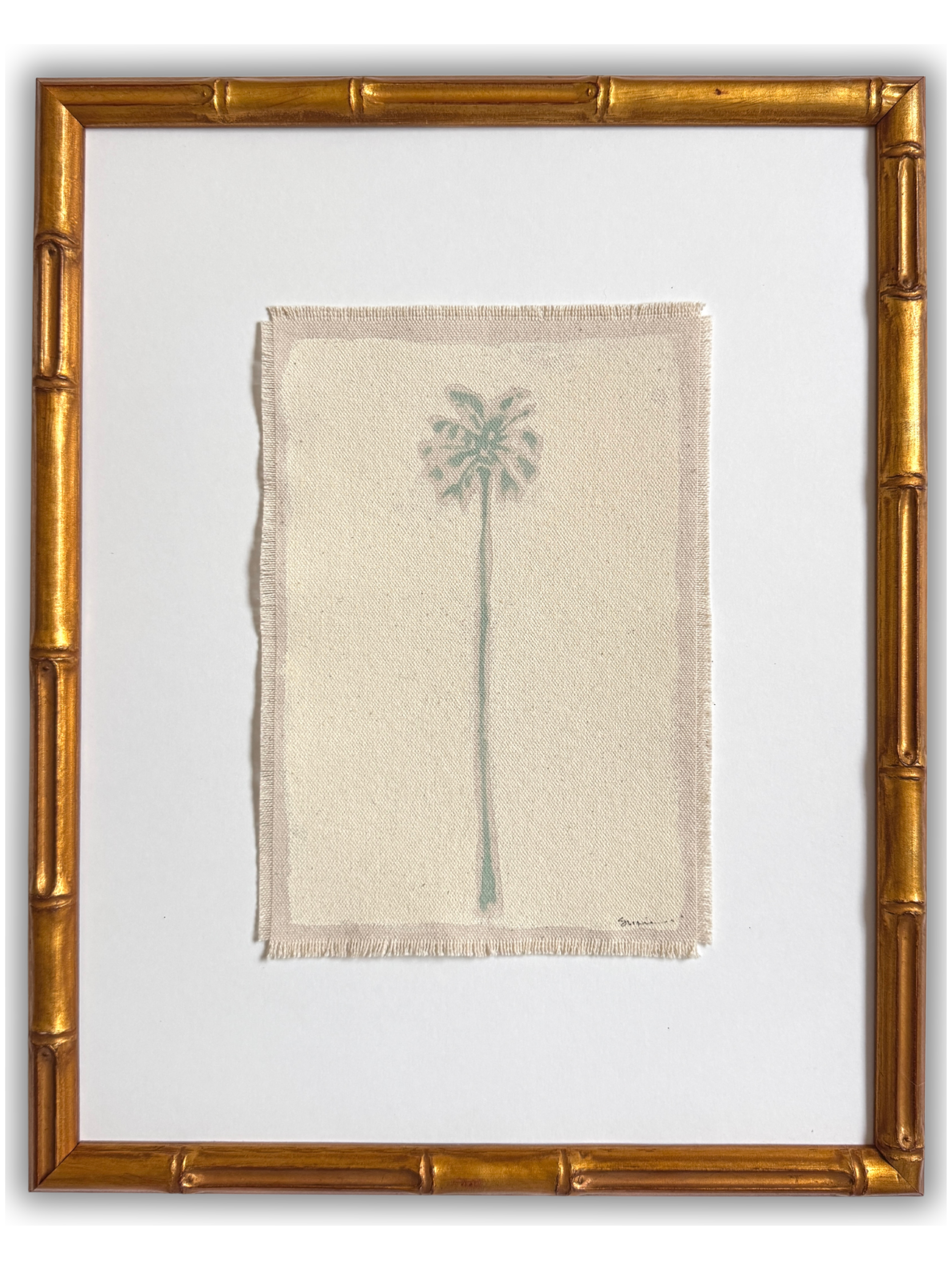Untitled design (9).png