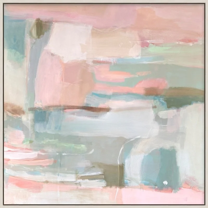frame-preview-2.jpg