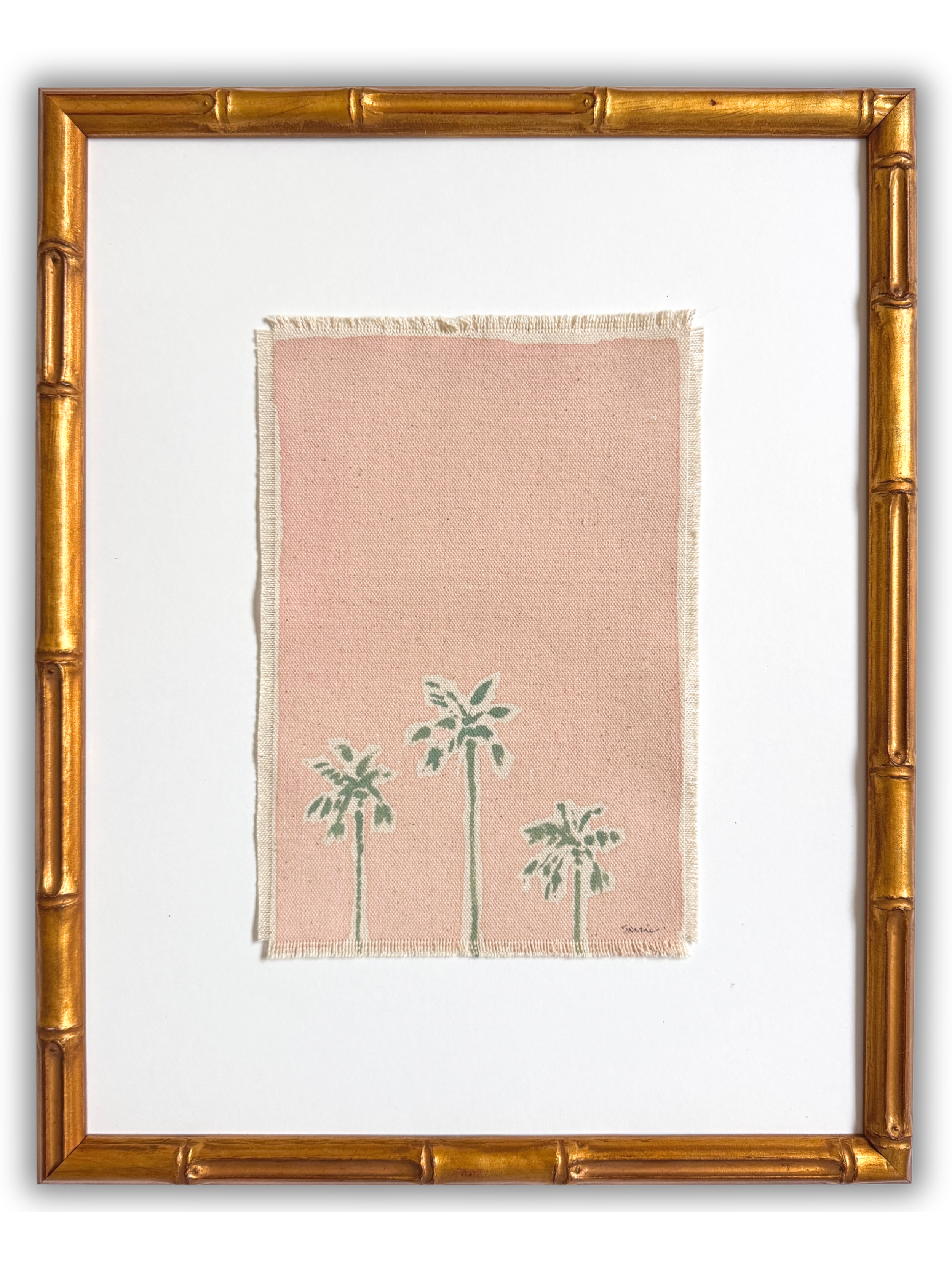 Untitled design (7).png