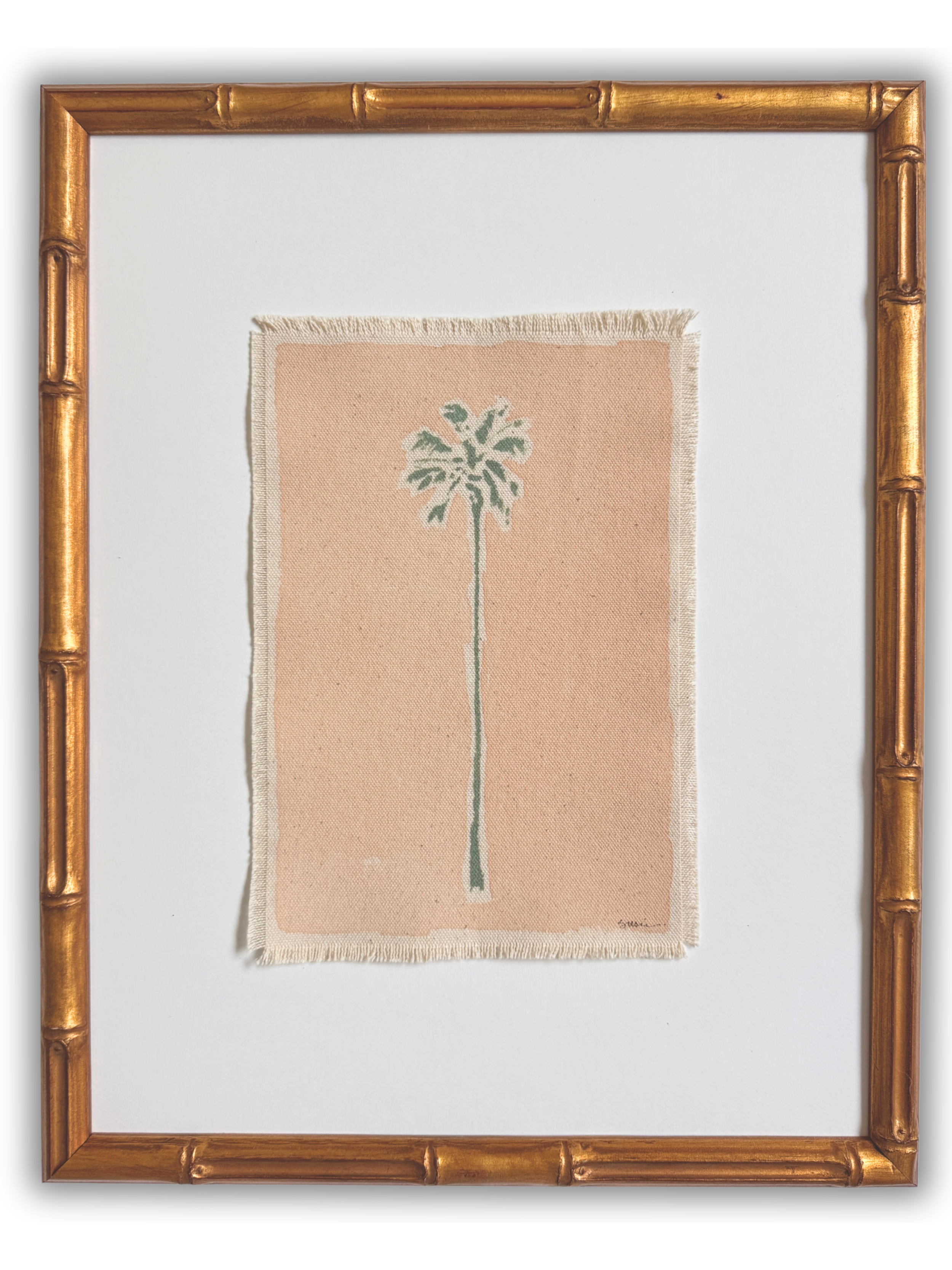 Untitled design (26).png