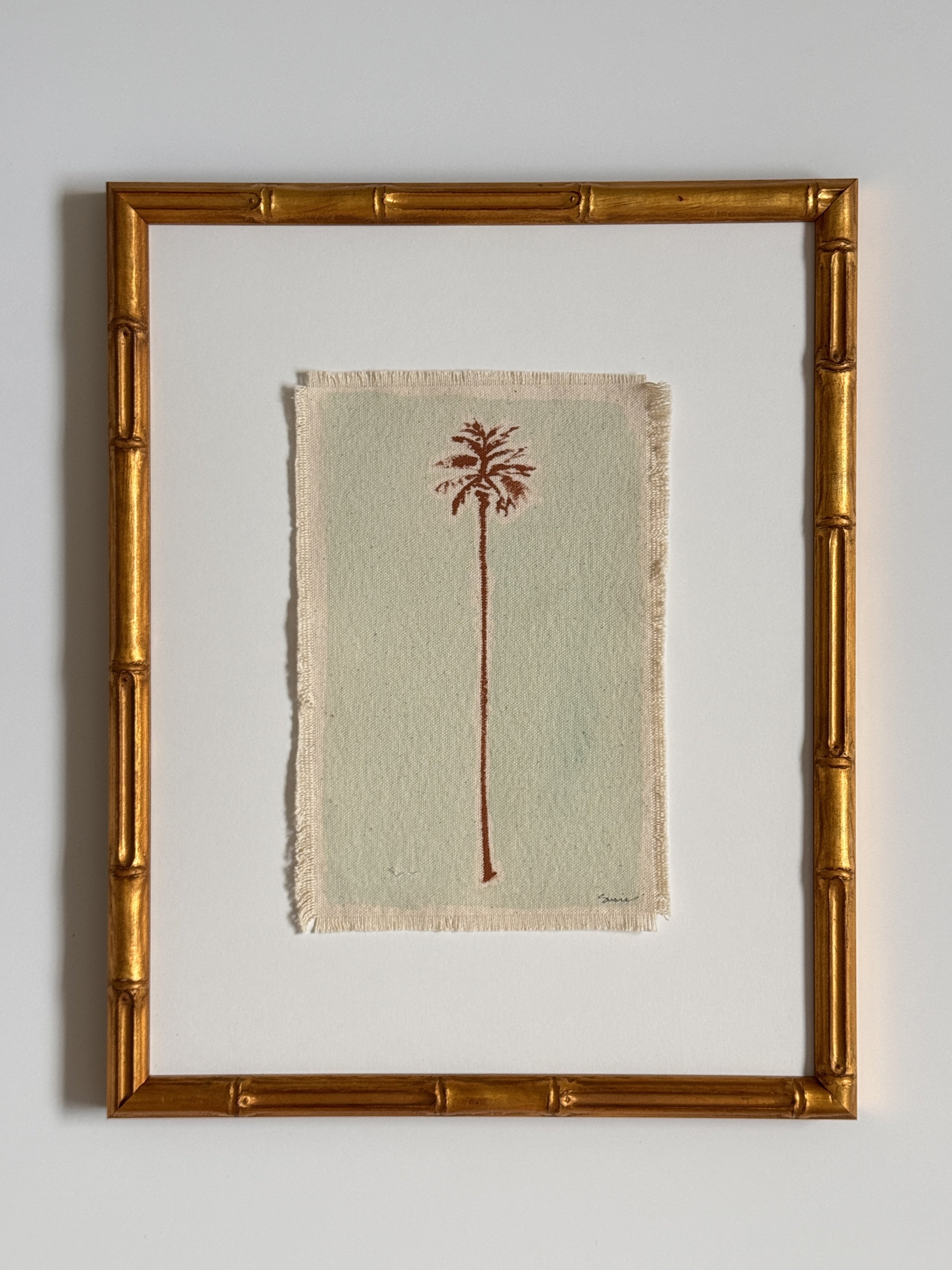 Palm 07-061826.jpg
