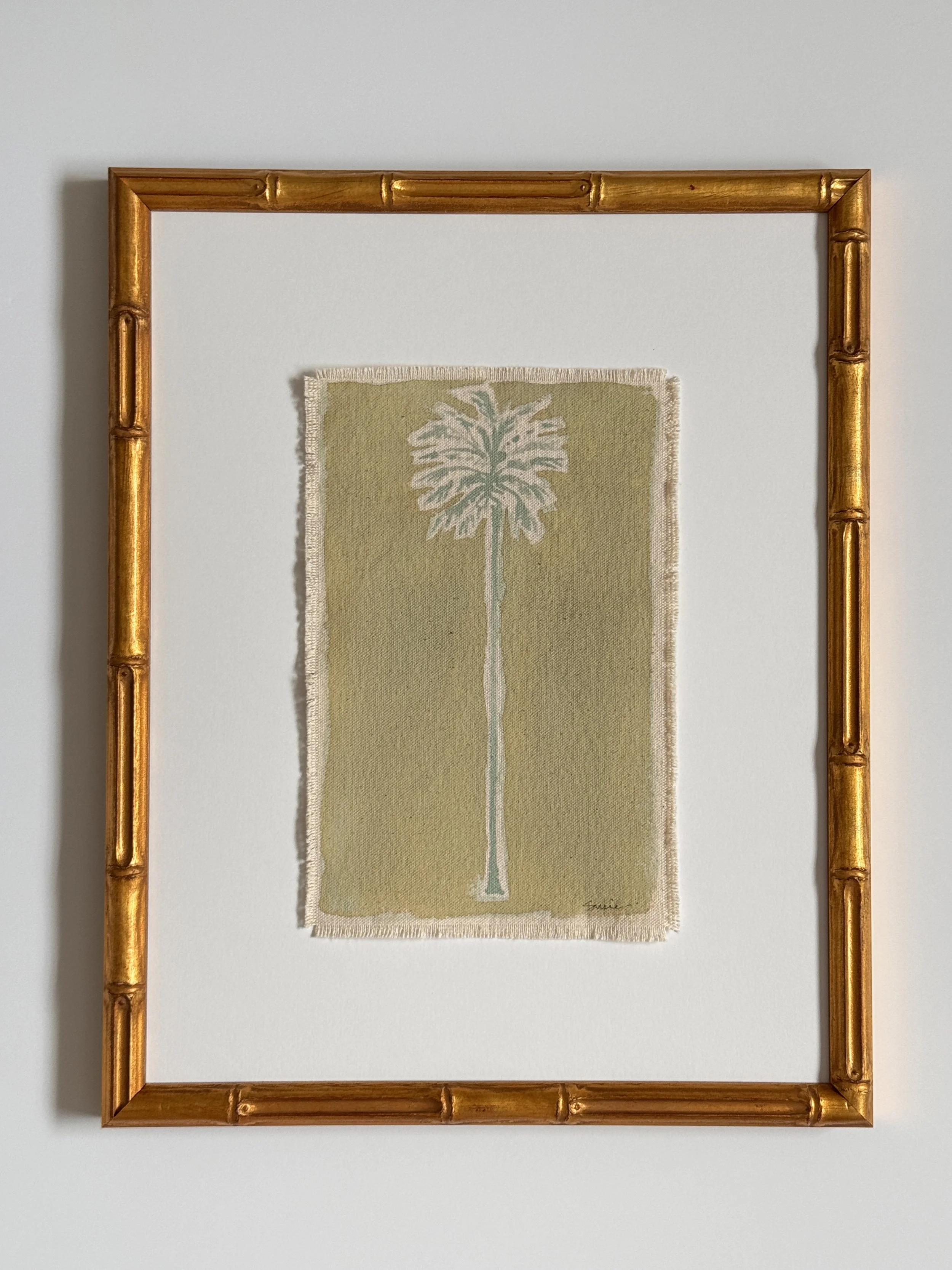 Palm 19-061826.JPG