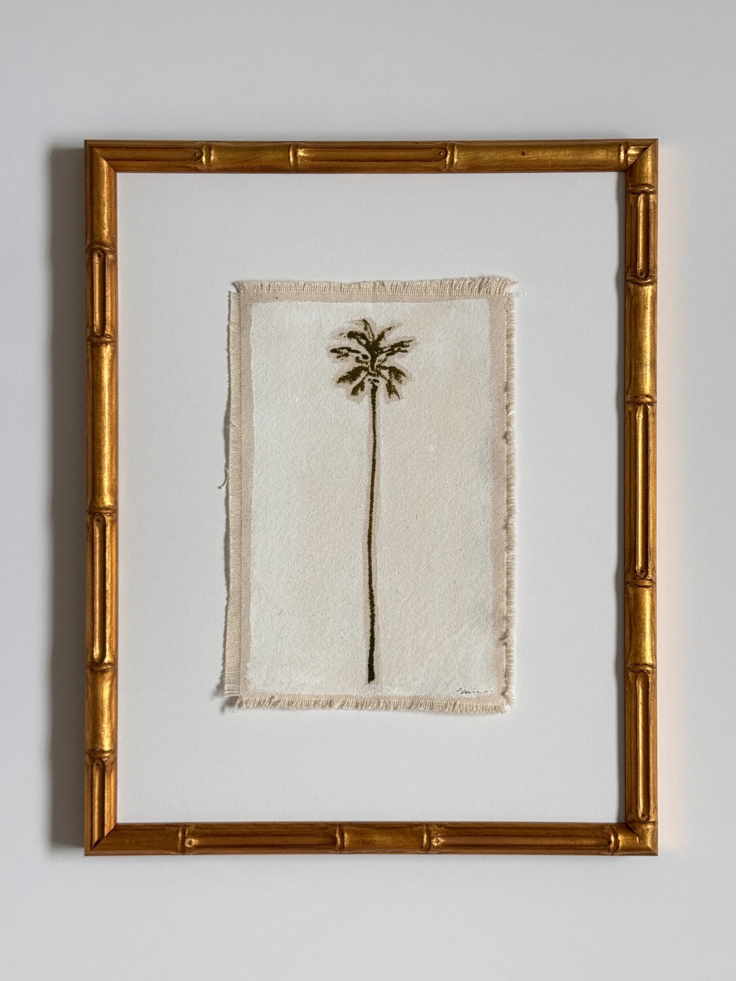 Palm 12-061826.jpg