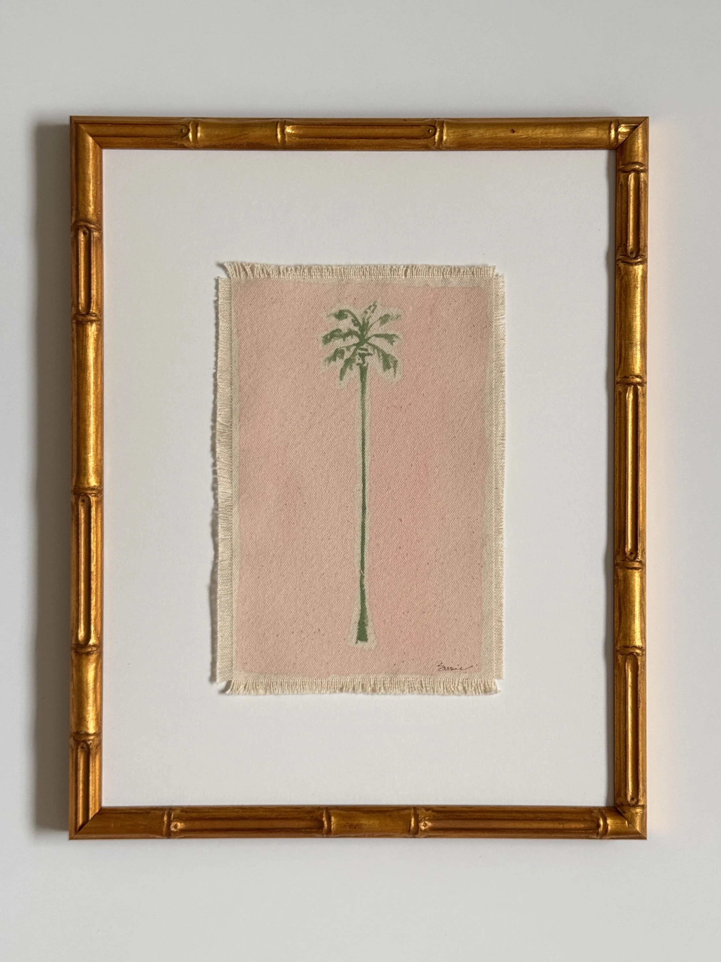 Palm 28-061826.jpg