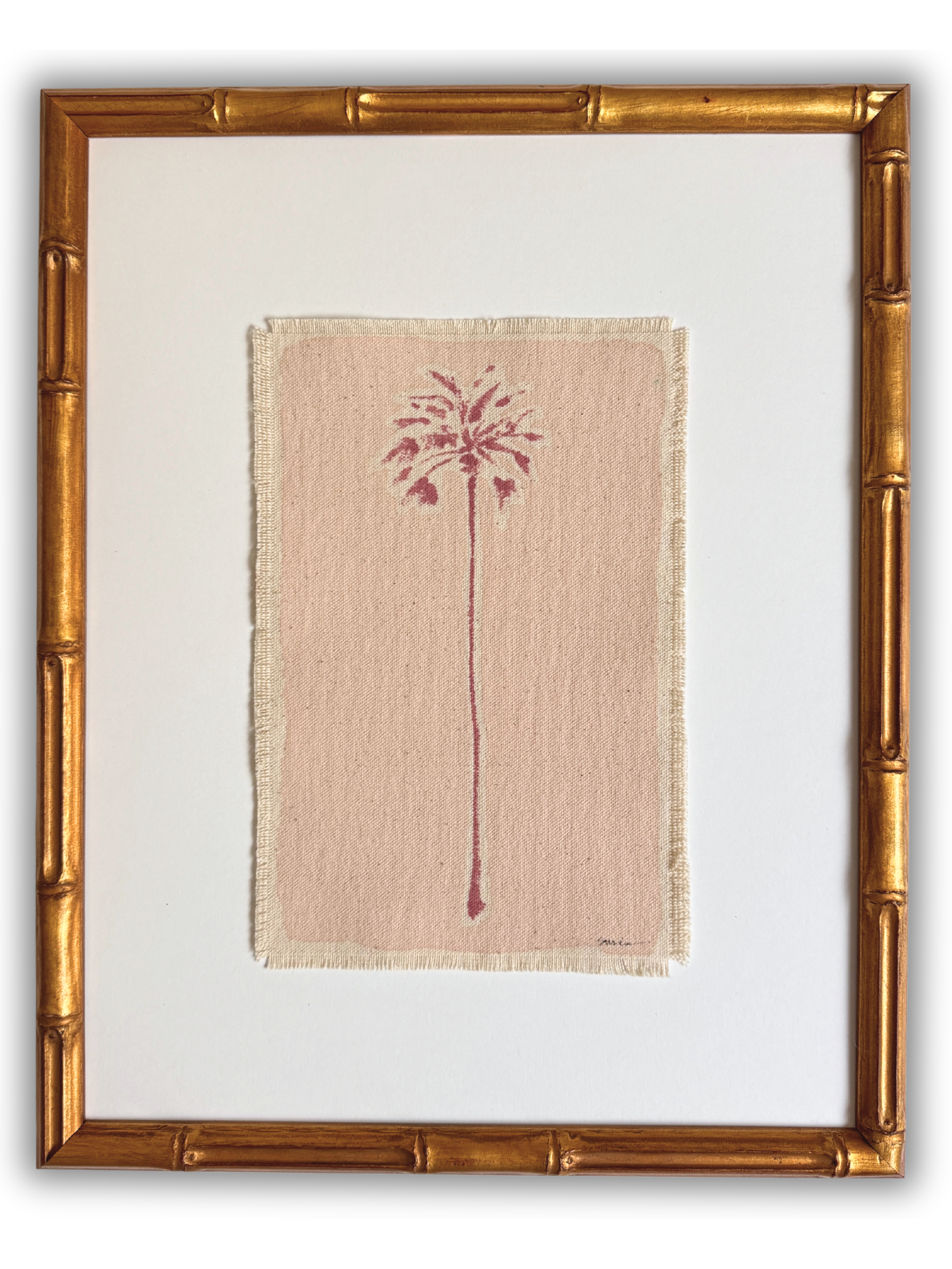 Untitled design (22).png