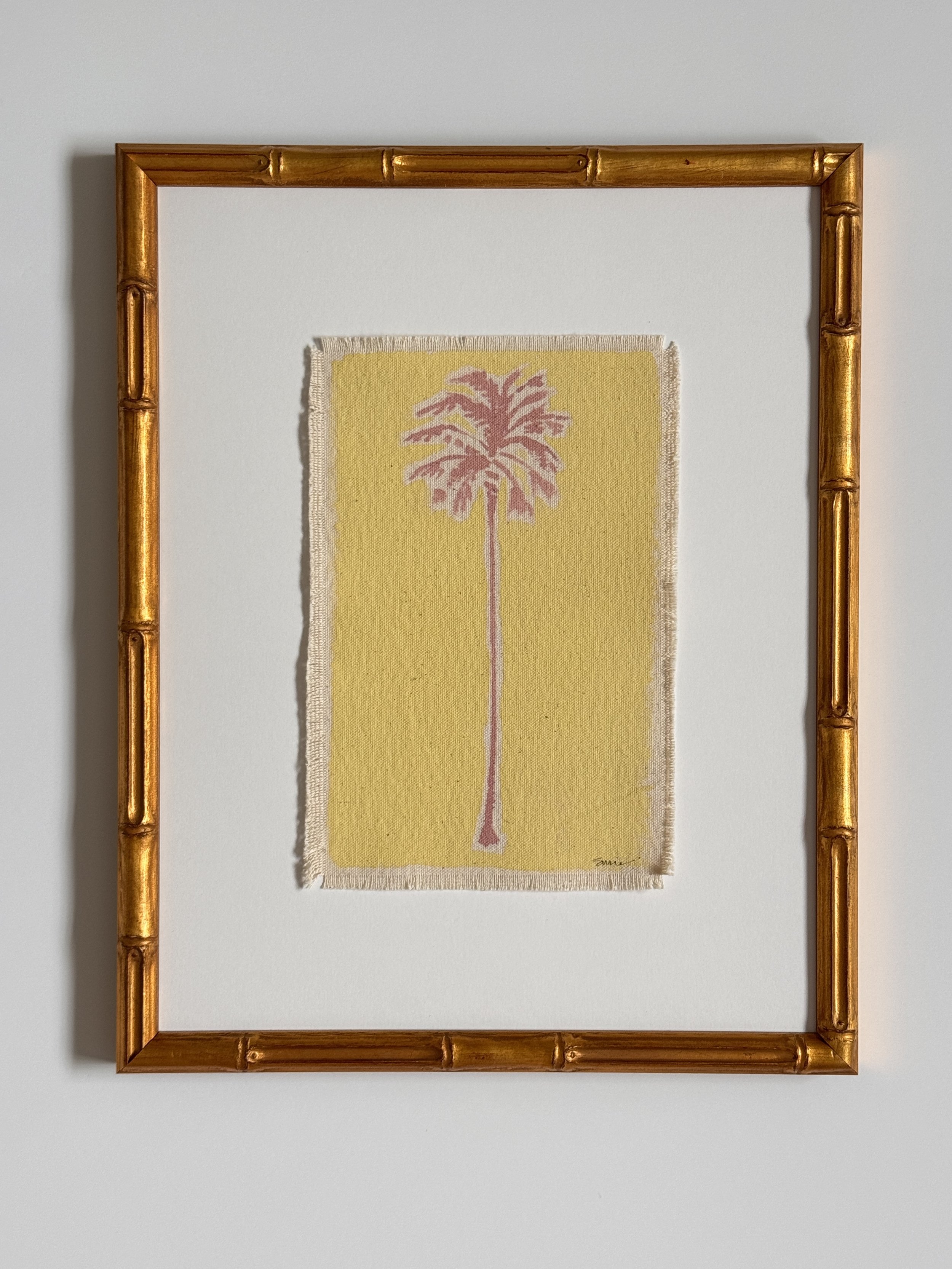 Palm 30-061826.jpg
