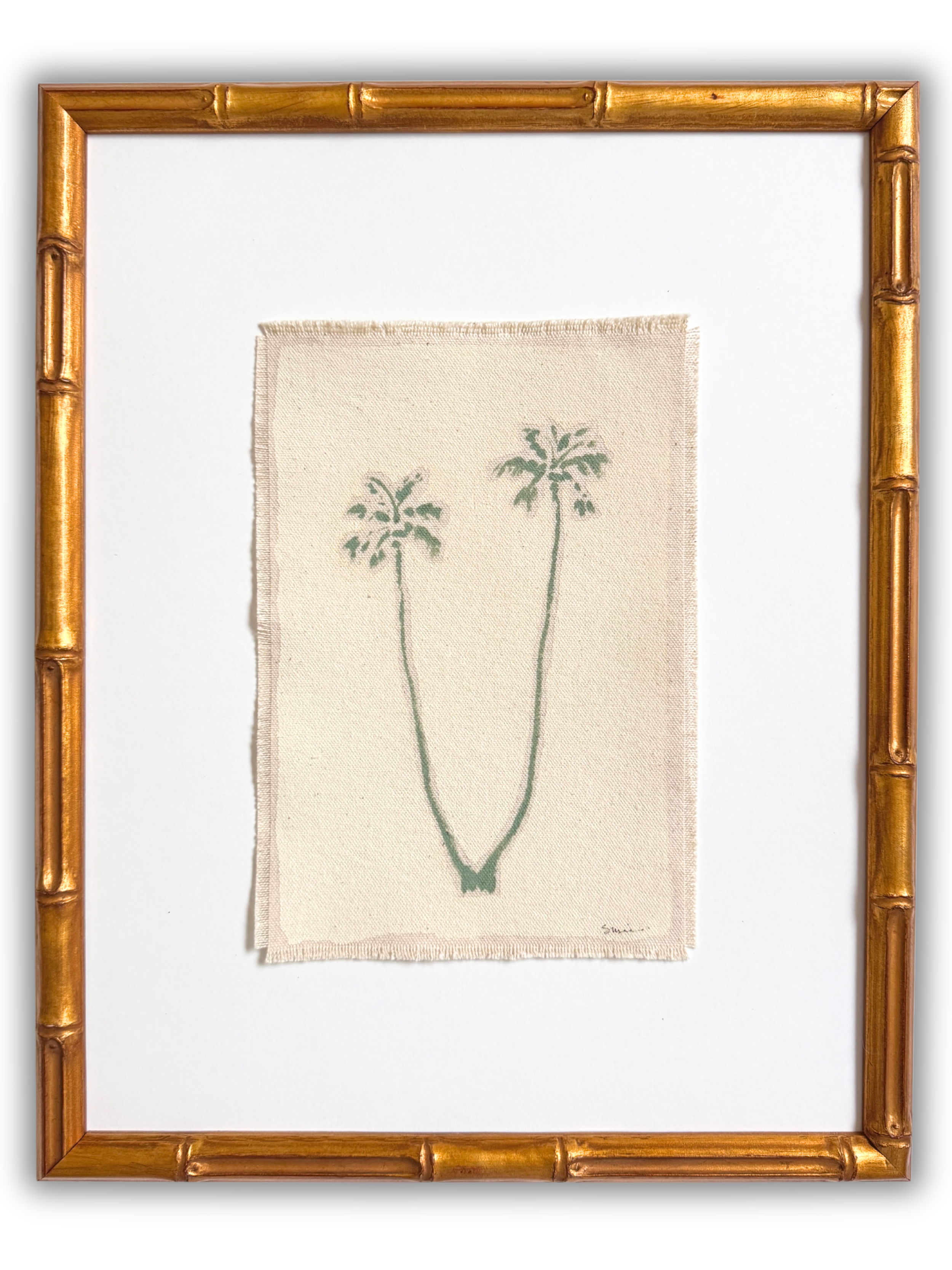 Untitled design (12).png