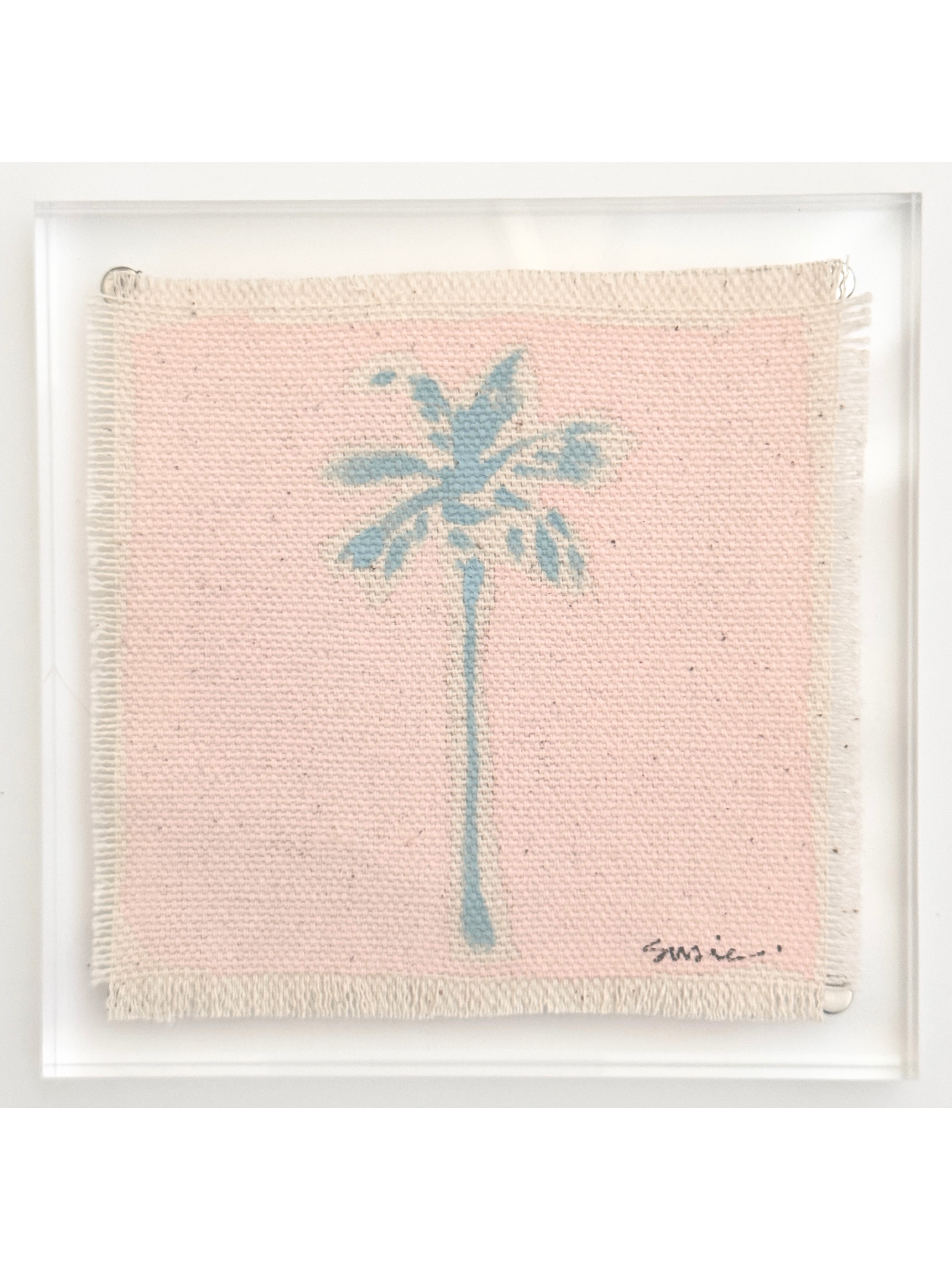 Mini Palm 12-0726