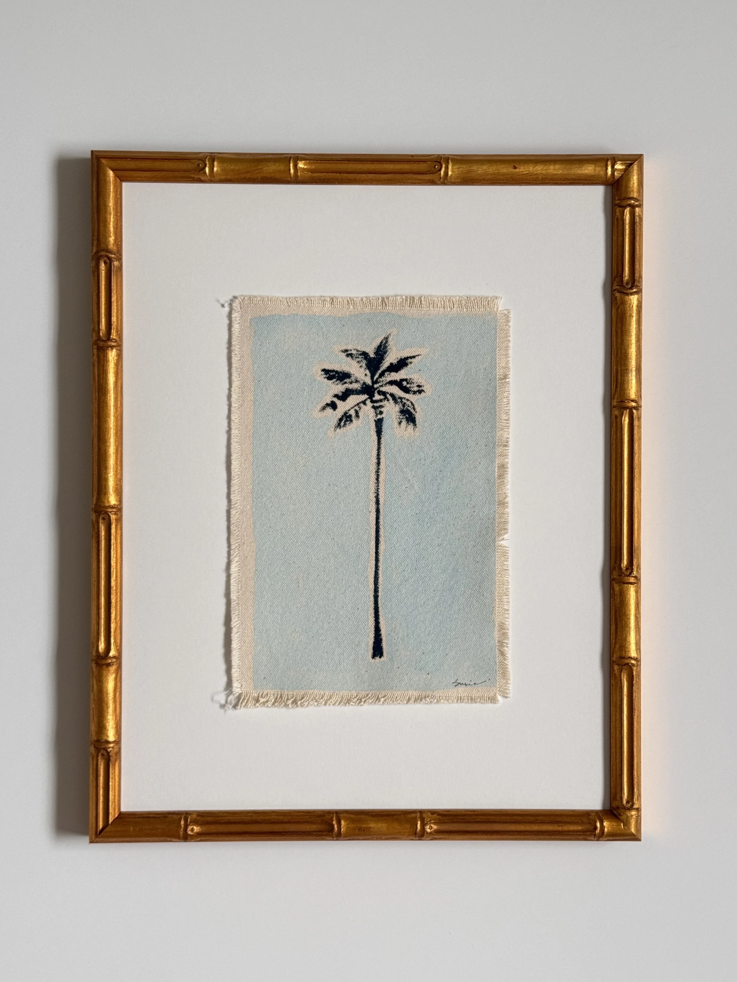 Palm 22-061826.jpg