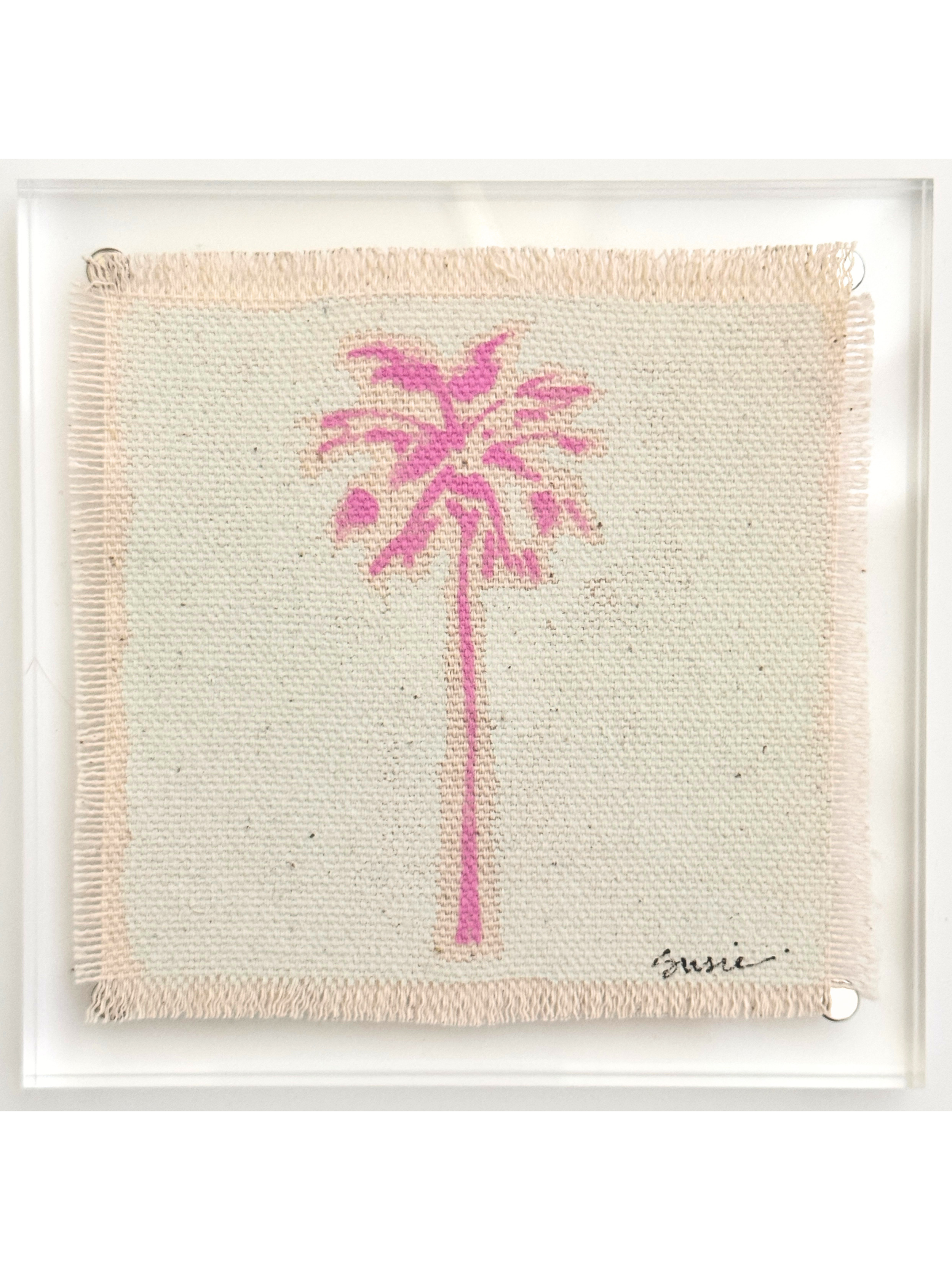Mini Palm 16-0726